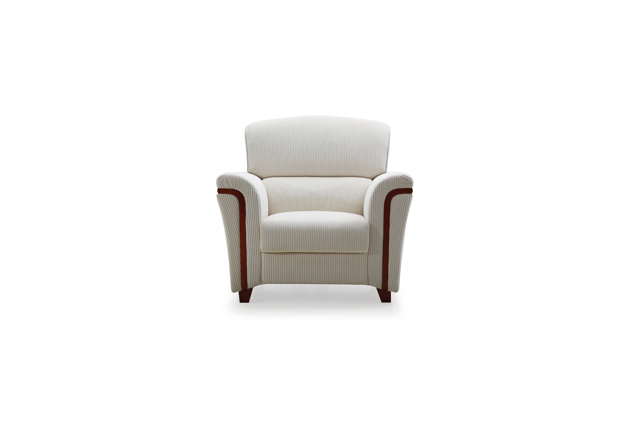 [华体会体育官方在线官网 - 坐具|沙发|办公家具|华体会体育官方在线官网家具|接待沙发]