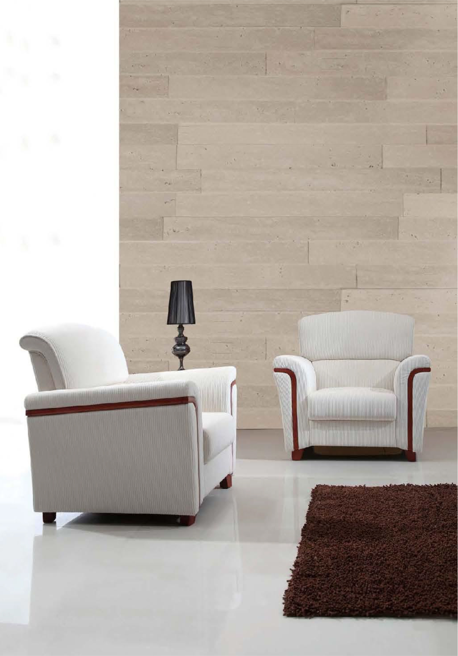 华体会体育官方在线官网 - 坐具|沙发|办公家具|华体会体育官方在线官网家具|接待沙发