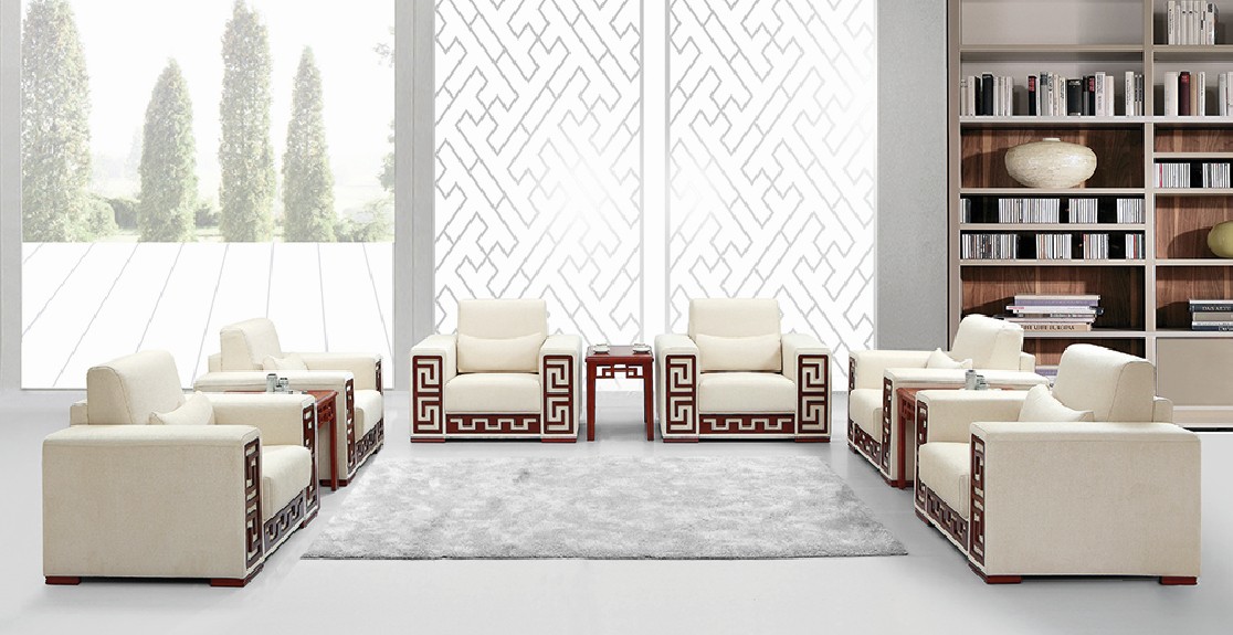 华体会体育官方在线官网 - 坐具|沙发|办公家具|华体会体育官方在线官网家具|接待沙发