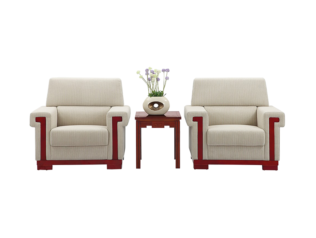 [华体会体育官方在线官网 - 坐具|沙发|办公家具|华体会体育官方在线官网家具|接待沙发]