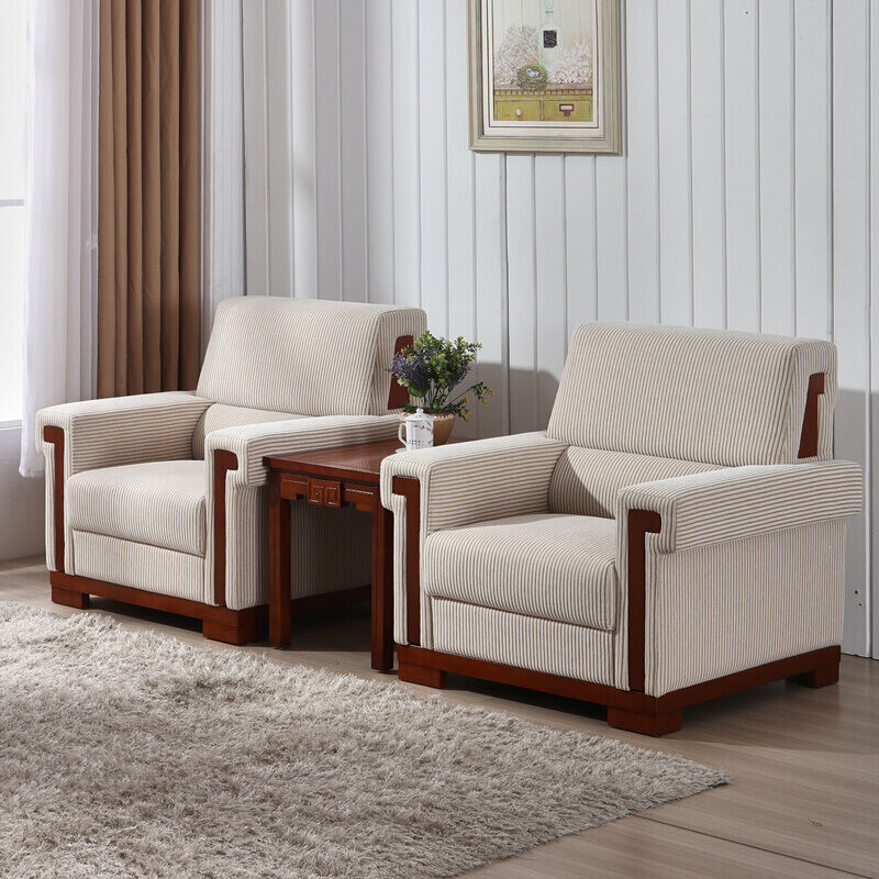 华体会体育官方在线官网 - 坐具|沙发|办公家具|华体会体育官方在线官网家具|接待沙发