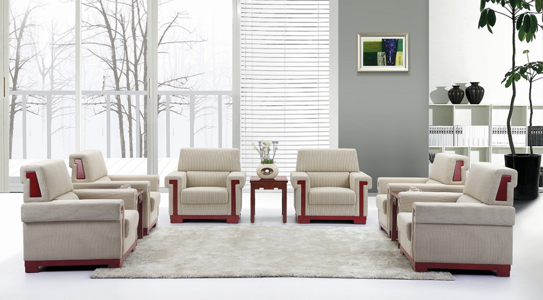 华体会体育官方在线官网 - 坐具|沙发|办公家具|华体会体育官方在线官网家具|接待沙发