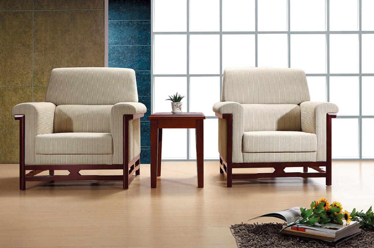 [华体会体育官方在线官网 - 坐具|沙发|办公家具|华体会体育官方在线官网家具|接待沙发]