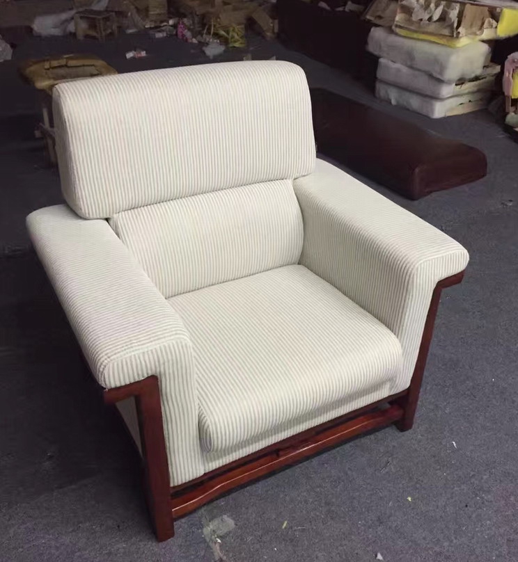 华体会体育官方在线官网 - 坐具|沙发|办公家具|华体会体育官方在线官网家具|接待沙发