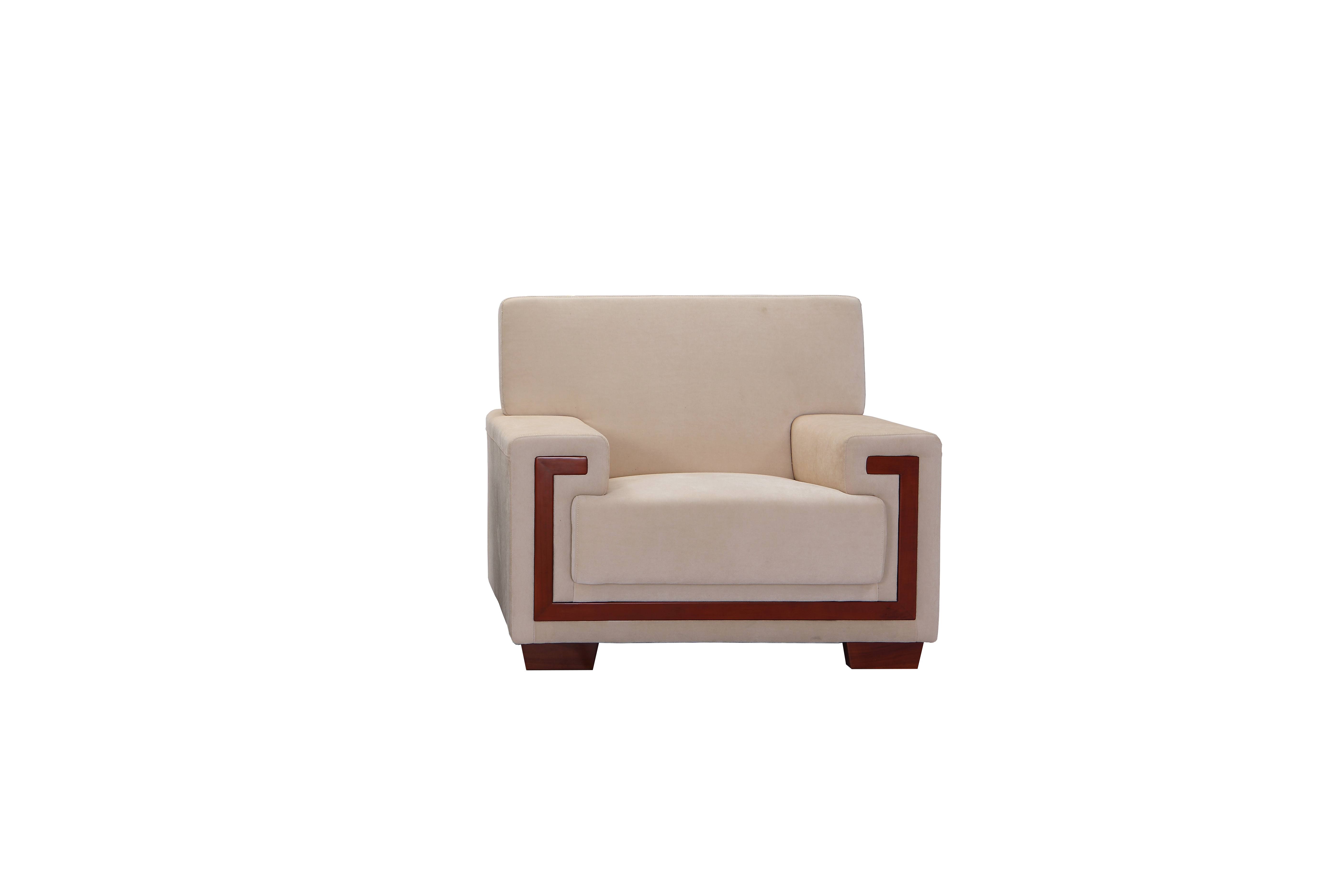 [华体会体育官方在线官网 - 坐具|沙发|办公家具|华体会体育官方在线官网家具|接待沙发]