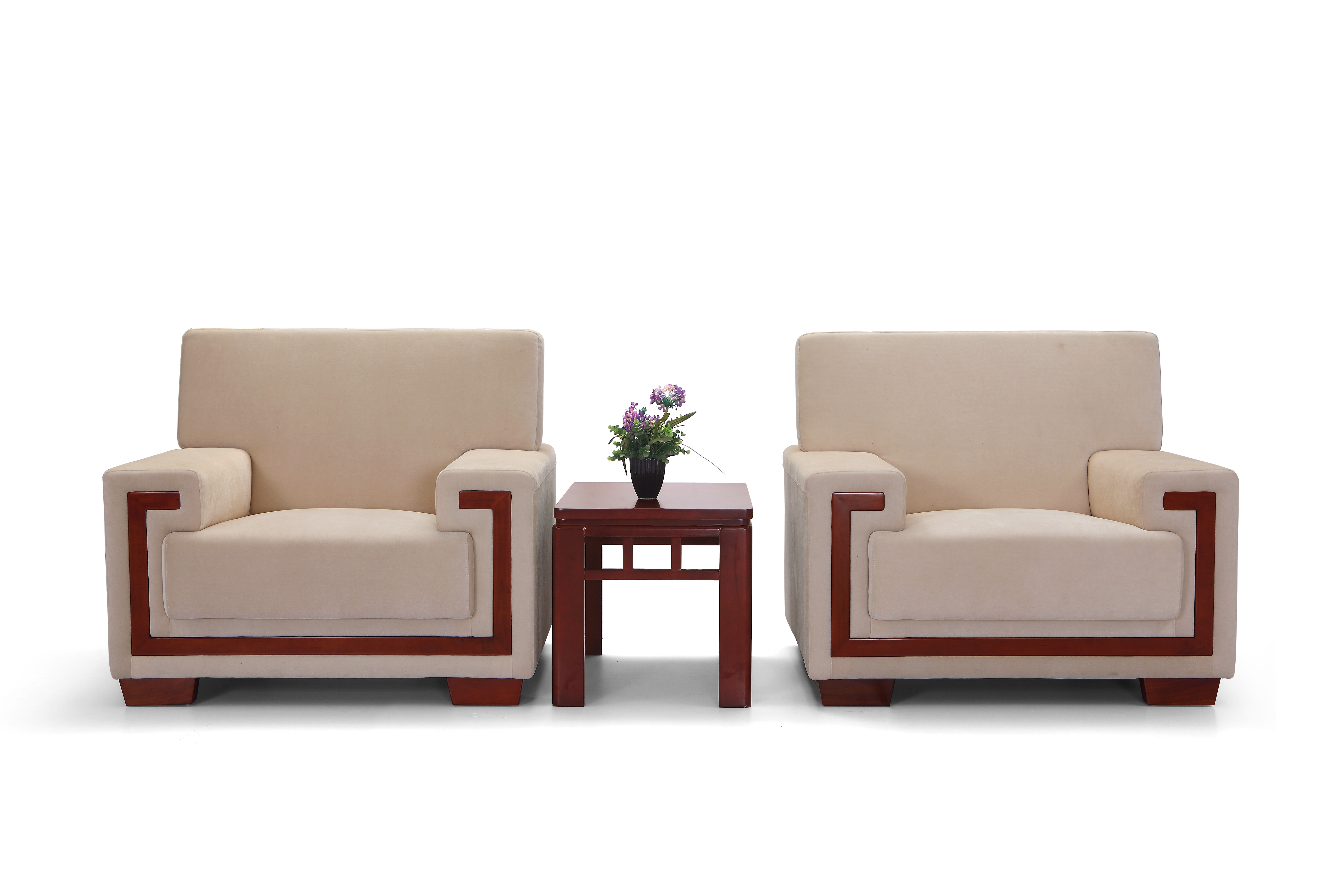 华体会体育官方在线官网 - 坐具|沙发|办公家具|华体会体育官方在线官网家具|接待沙发