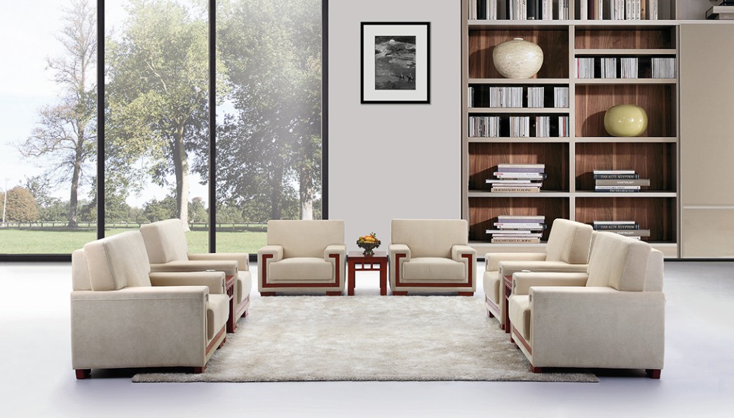 华体会体育官方在线官网 - 坐具|沙发|办公家具|华体会体育官方在线官网家具|接待沙发