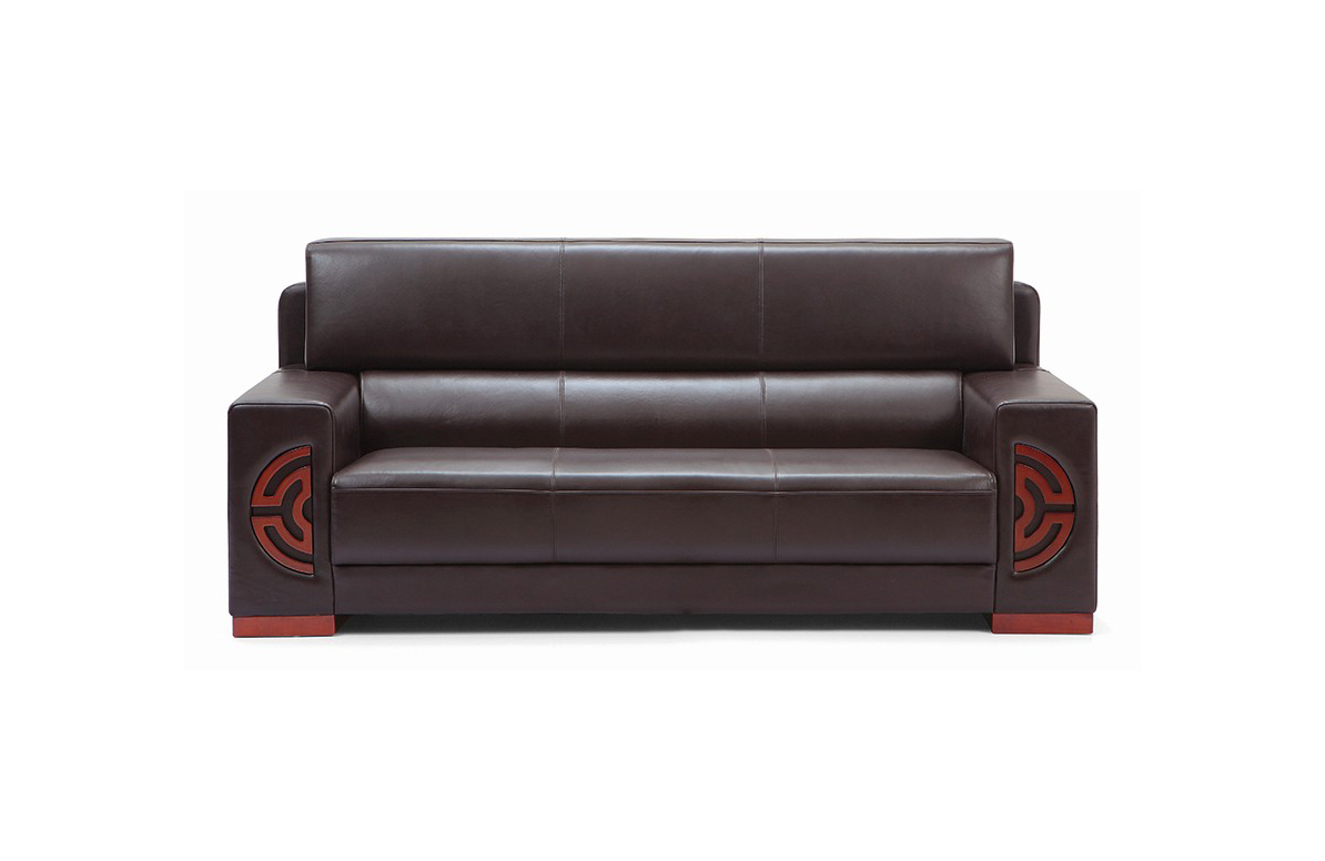 华体会体育官方在线官网 - 坐具|沙发|办公家具|华体会体育官方在线官网家具|接待沙发