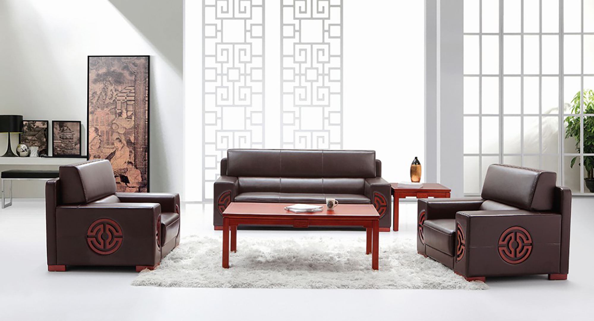 华体会体育官方在线官网 - 坐具|沙发|办公家具|华体会体育官方在线官网家具|接待沙发