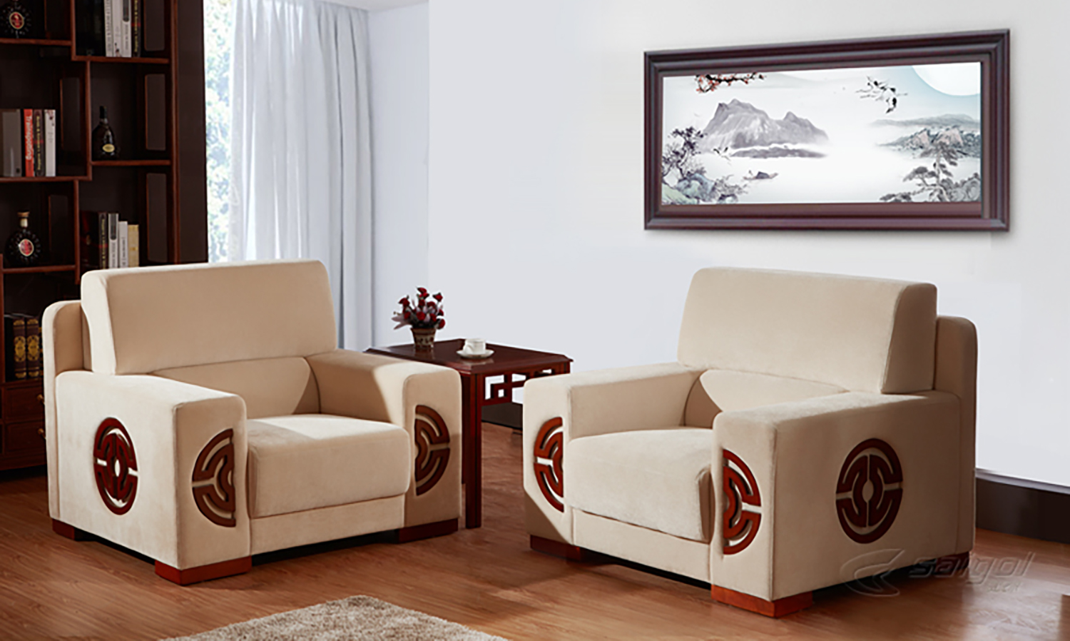 华体会体育官方在线官网 - 坐具|沙发|办公家具|华体会体育官方在线官网家具|接待沙发