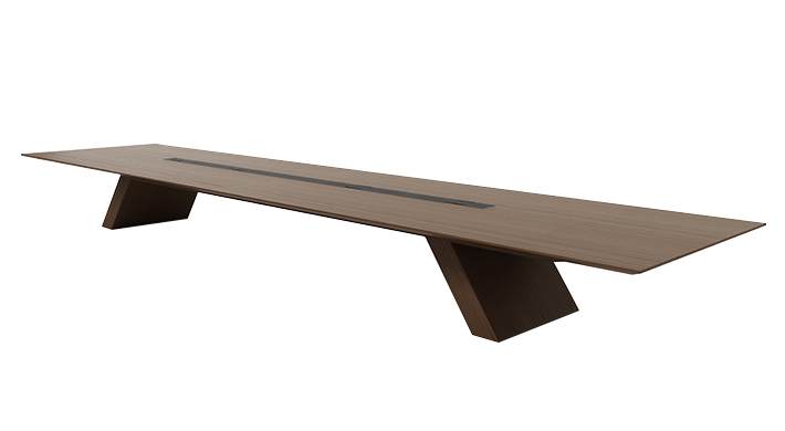 [会议台|实木会议台|办公家具|华体会体育官方在线官网家具|会议台]