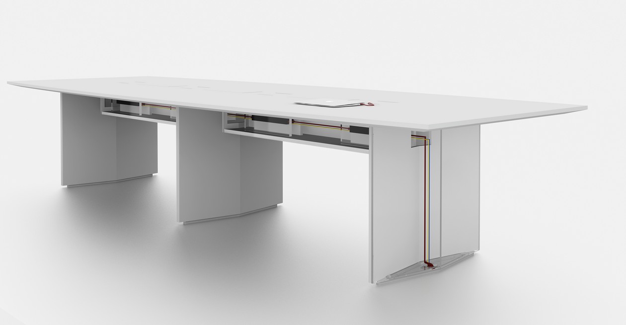 [会议台|实木会议台|办公家具|华体会体育官方在线官网家具|会议台]