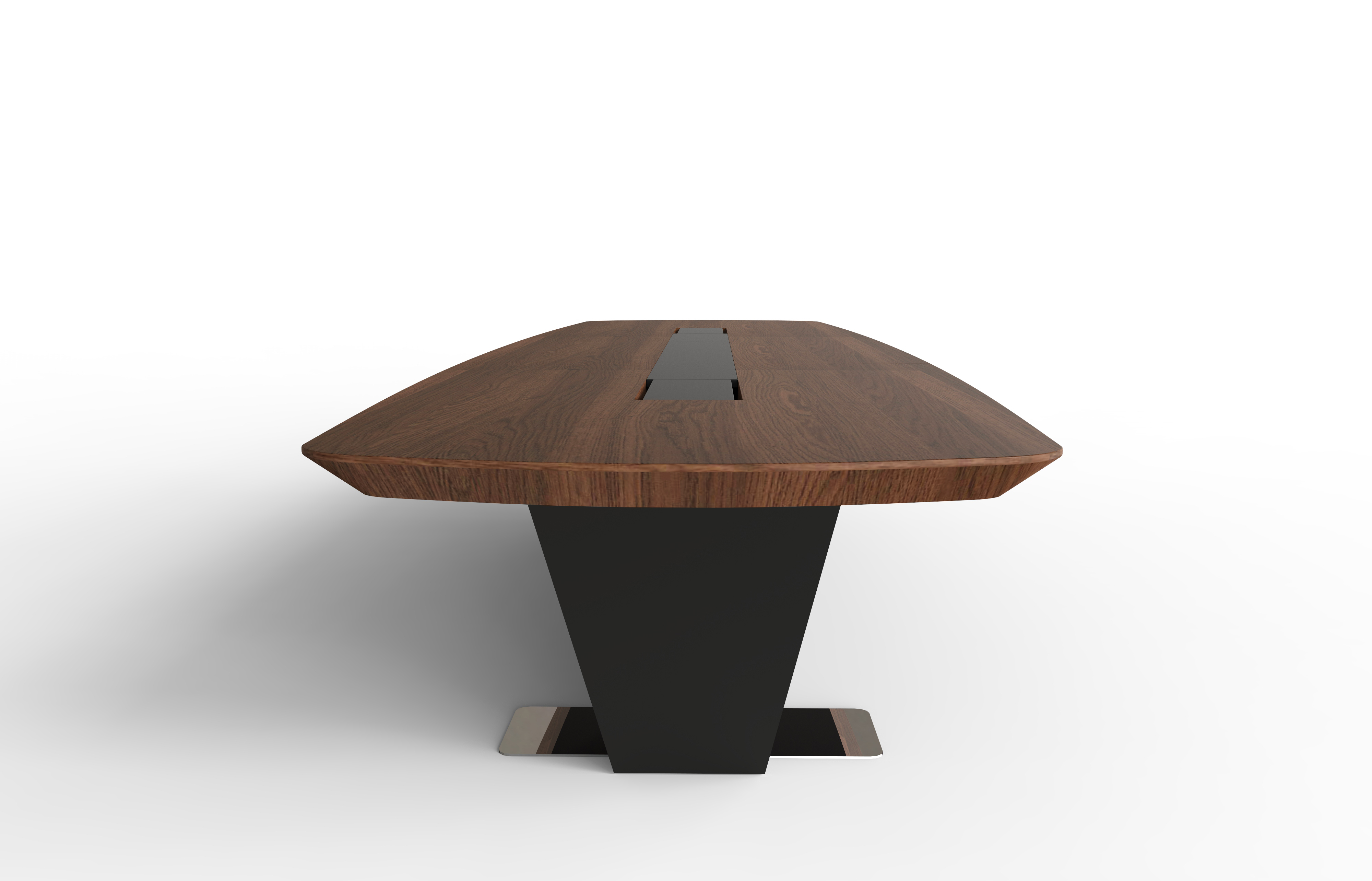 会议台|实木会议台|办公家具|华体会体育官方在线官网家具|会议台