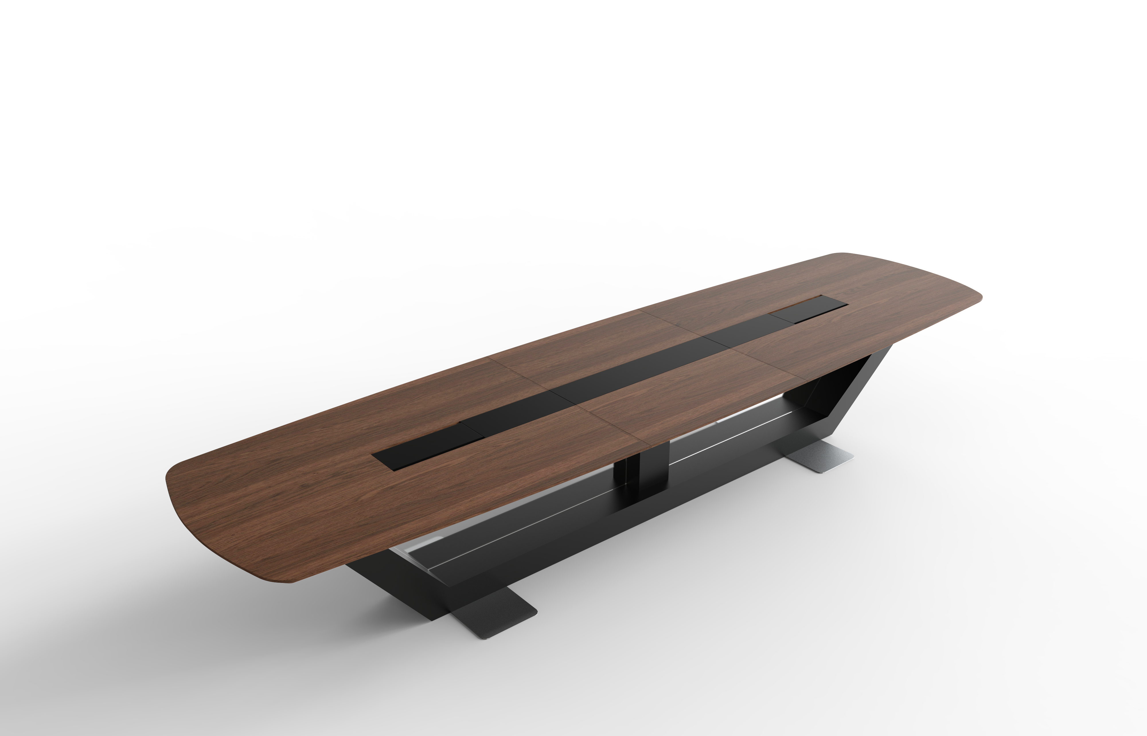 会议台|实木会议台|办公家具|华体会体育官方在线官网家具|会议台