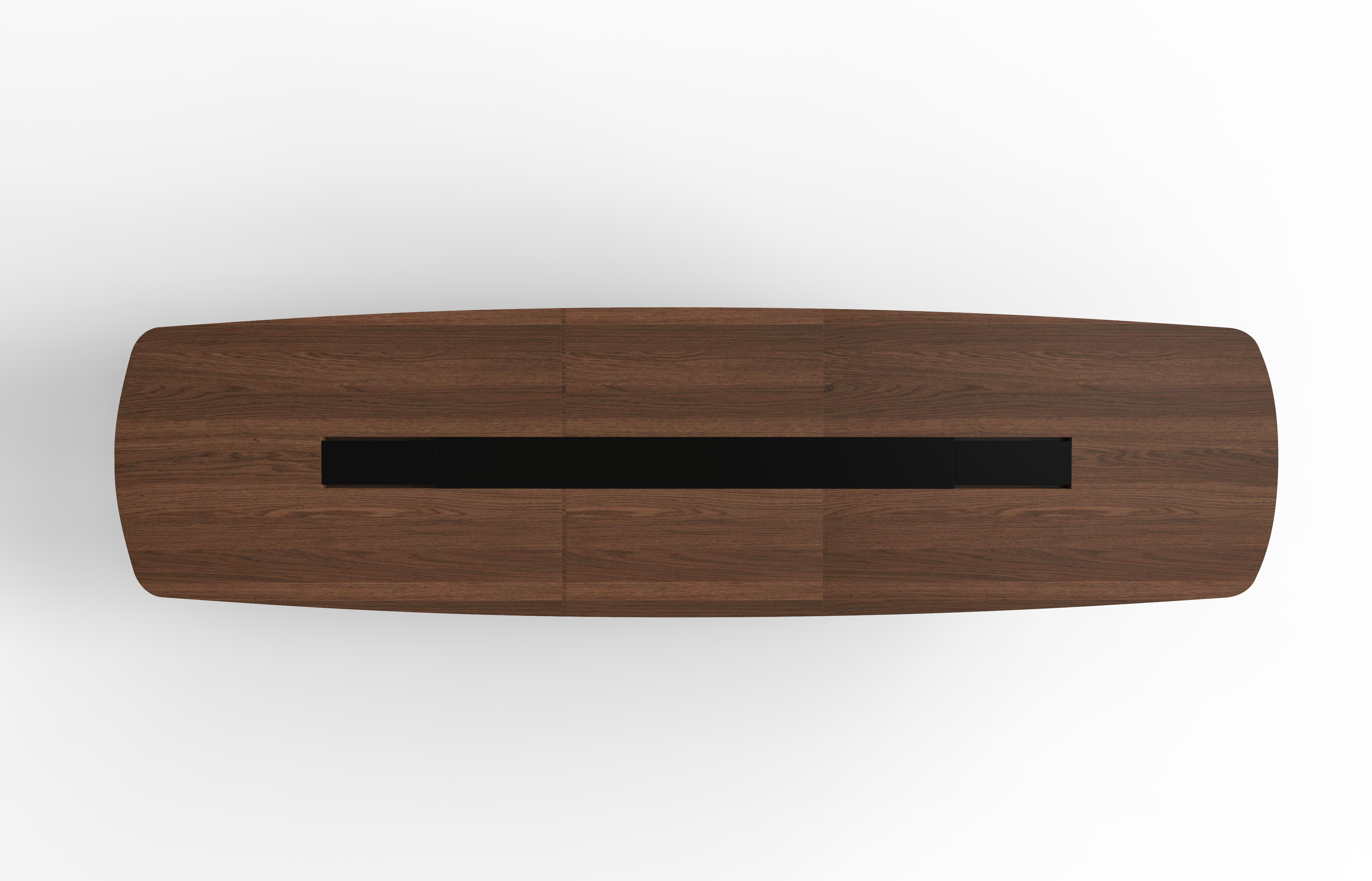 会议台|实木会议台|办公家具|华体会体育官方在线官网家具|会议台