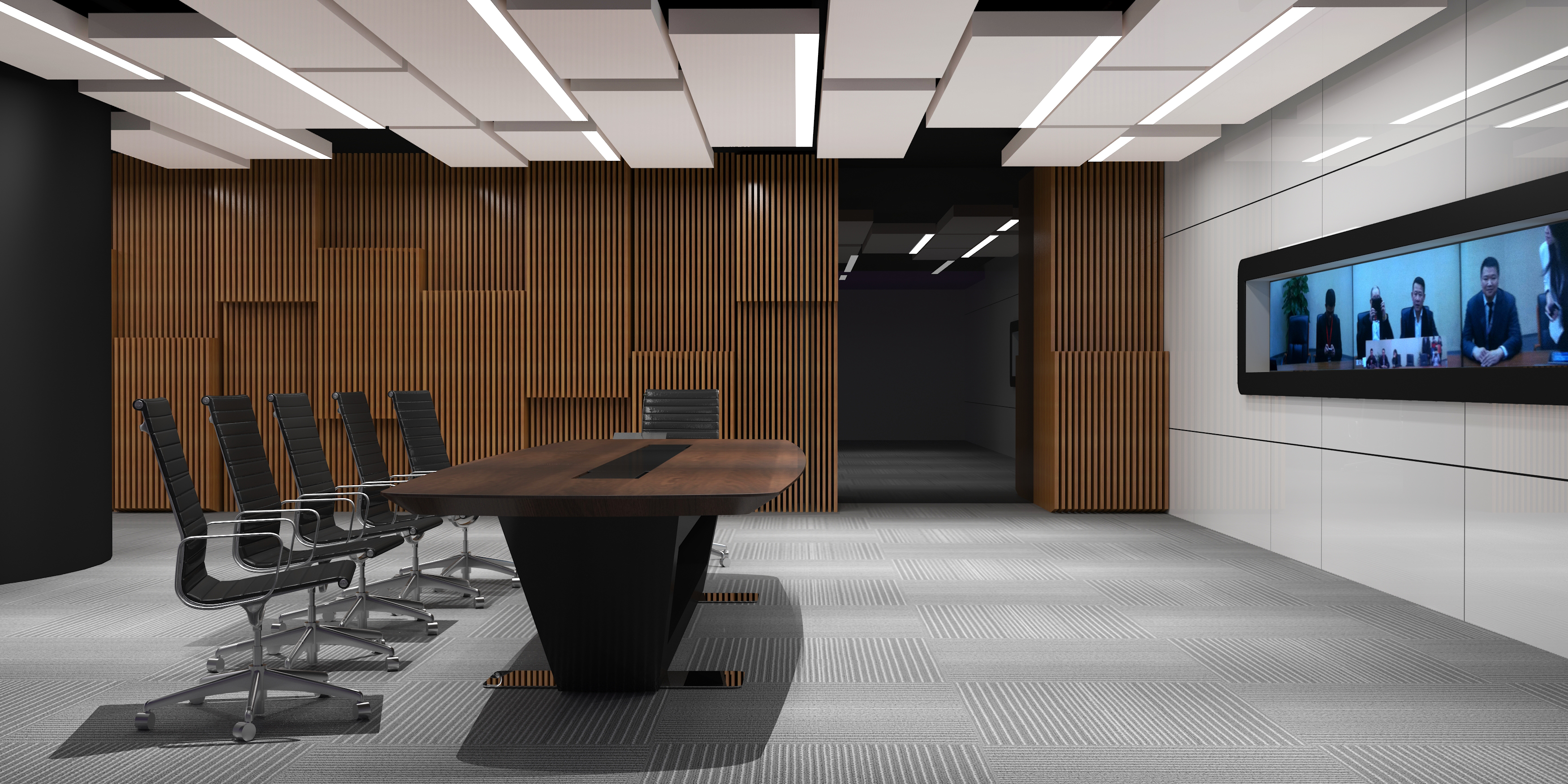 会议台|实木会议台|办公家具|华体会体育官方在线官网家具|会议台