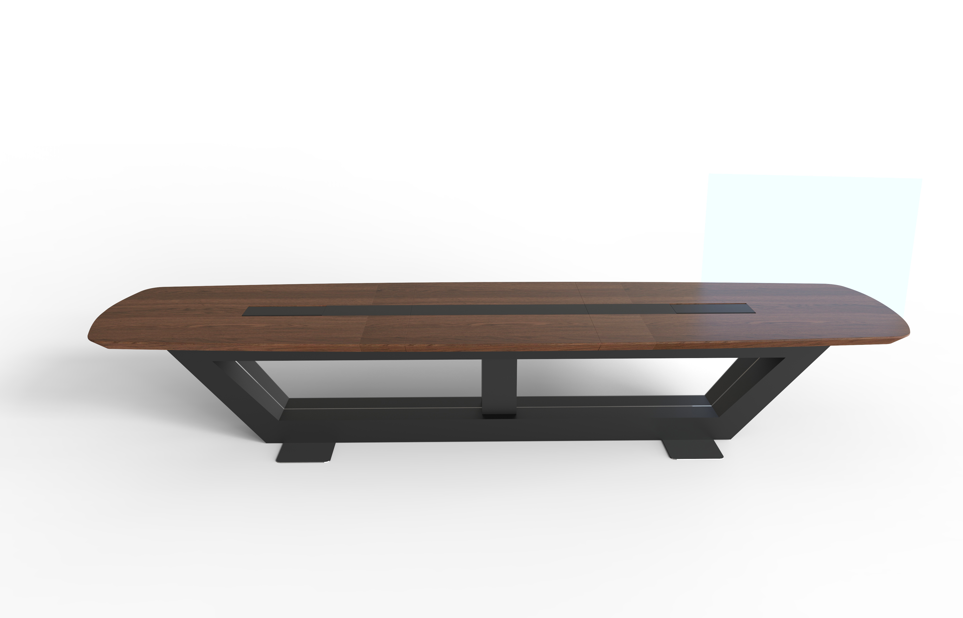 会议台|实木会议台|办公家具|华体会体育官方在线官网家具|会议台