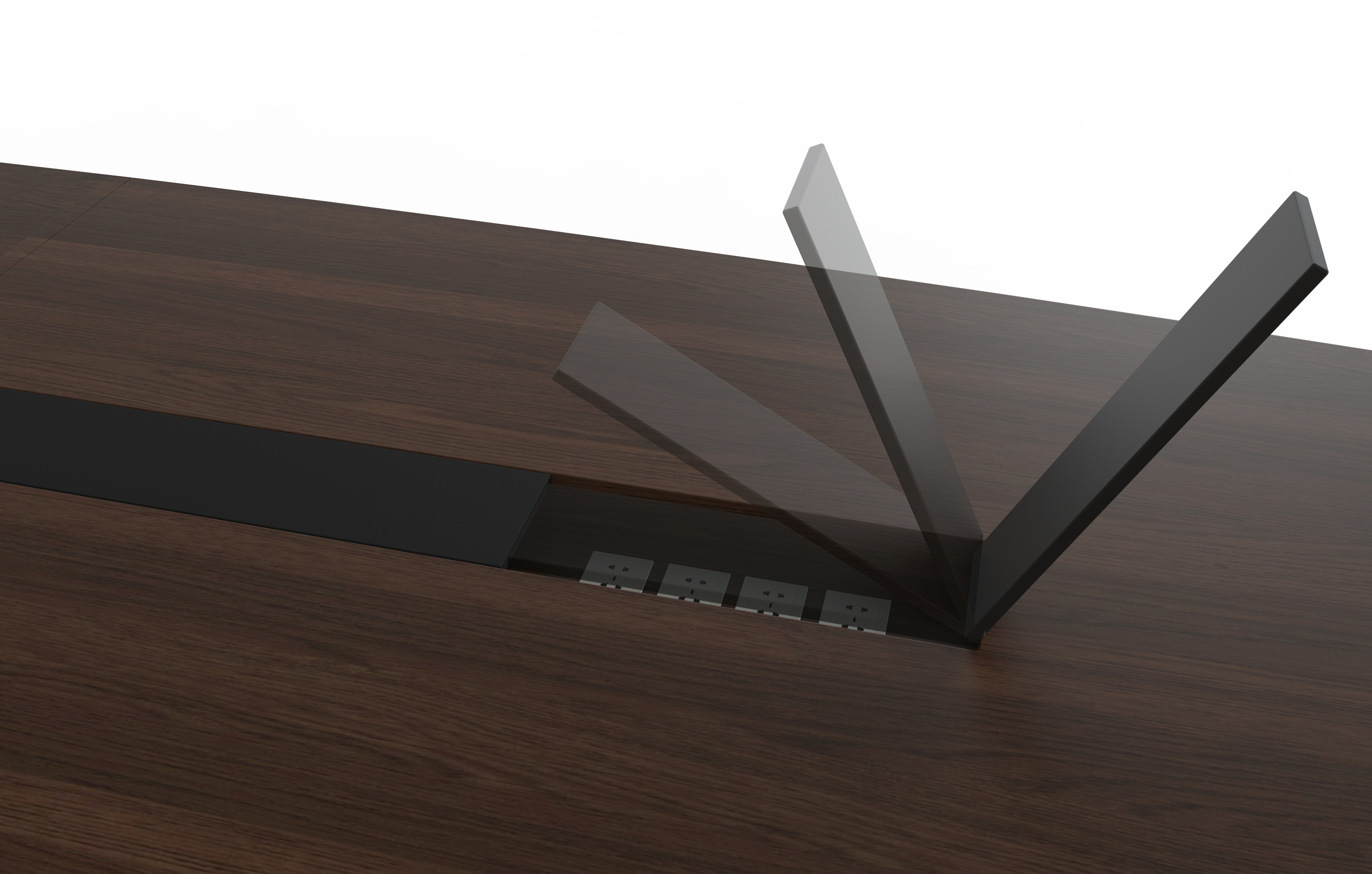 会议台|实木会议台|办公家具|华体会体育官方在线官网家具|会议台