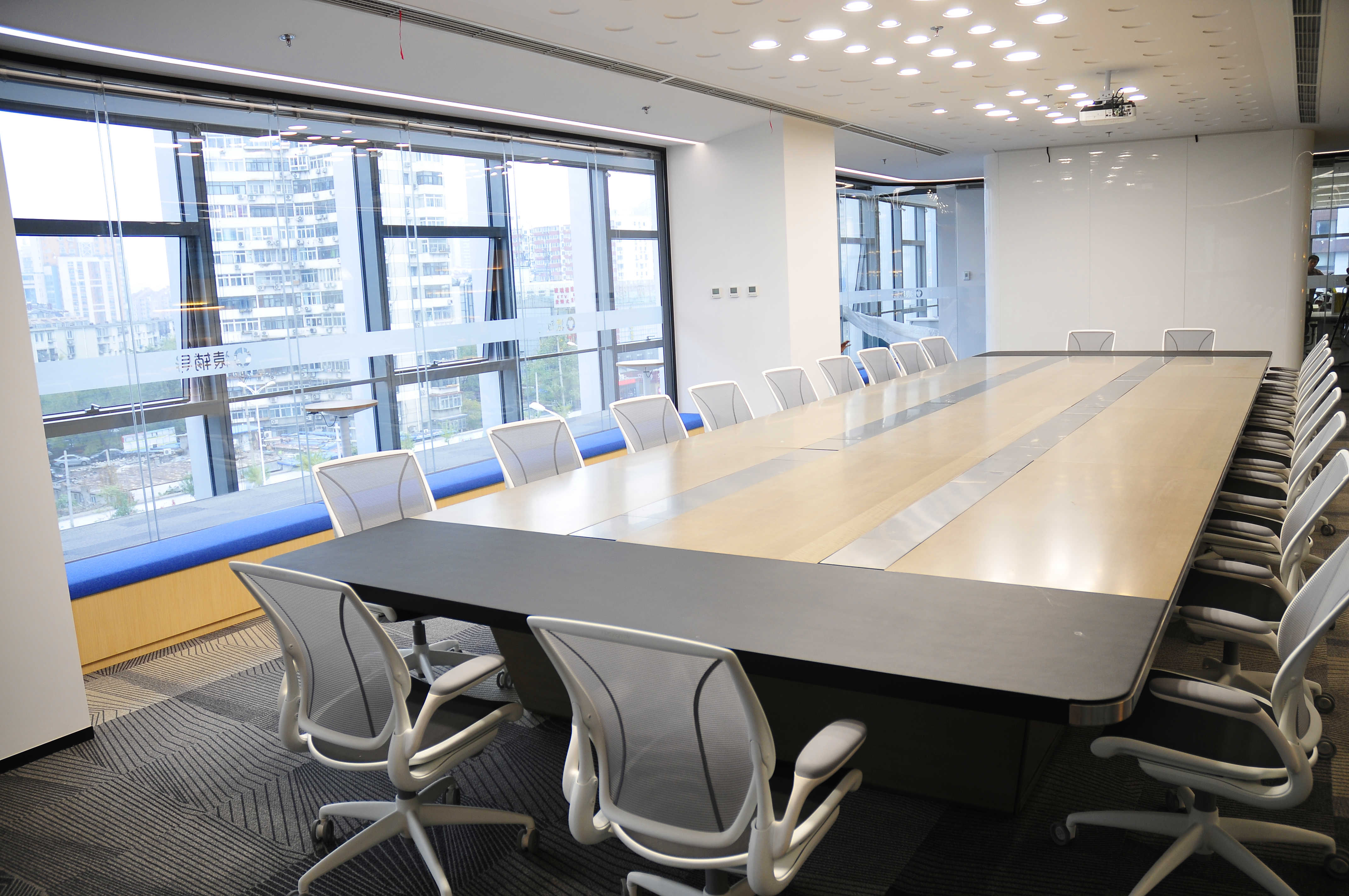 会议台|实木会议台|办公家具|华体会体育官方在线官网家具|会议台