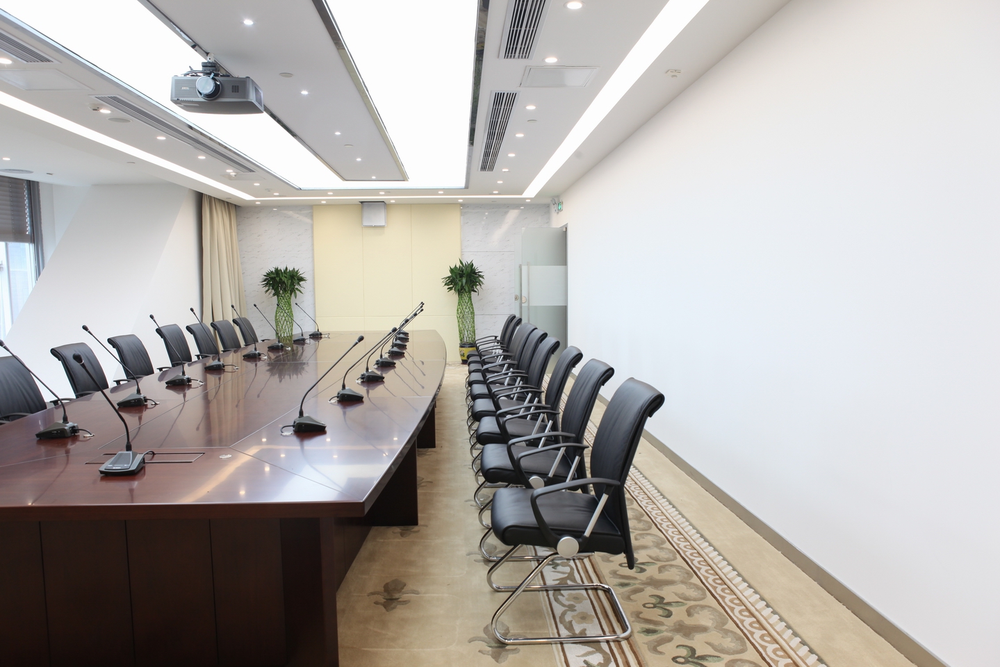 会议台|实木会议台|办公家具|华体会体育官方在线官网家具|会议台