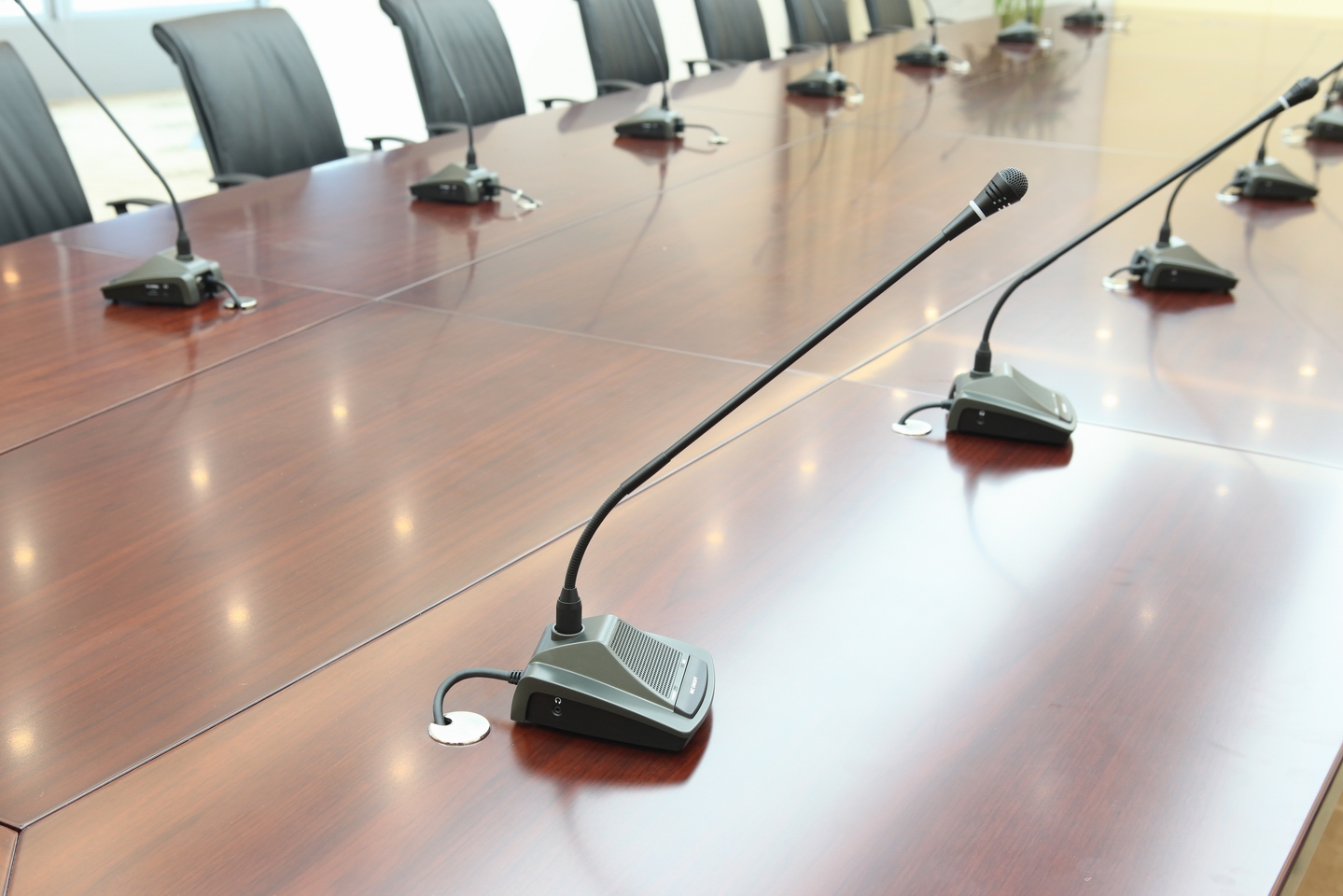 会议台|实木会议台|办公家具|华体会体育官方在线官网家具|会议台