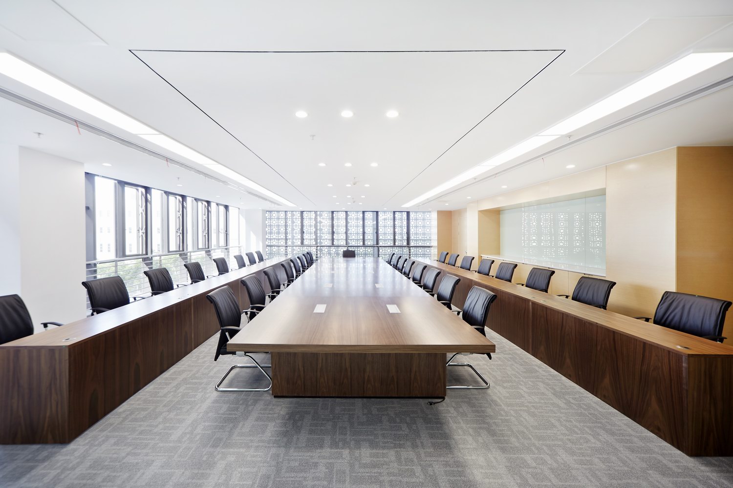 会议台|实木会议台|办公家具|华体会体育官方在线官网家具|会议台