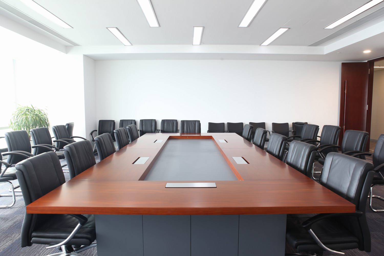 会议台|实木会议台|办公家具|华体会体育官方在线官网家具|会议台