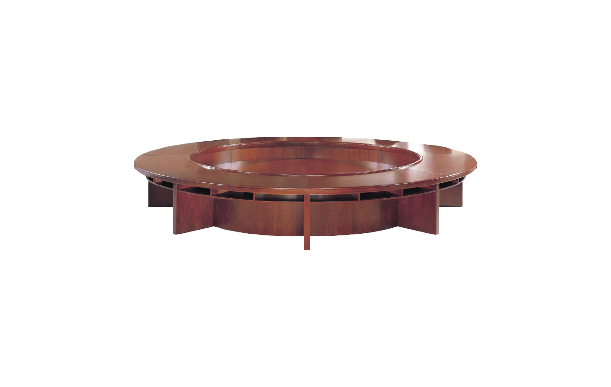 [会议台|实木会议台|办公家具|华体会体育官方在线官网家具|会议台]