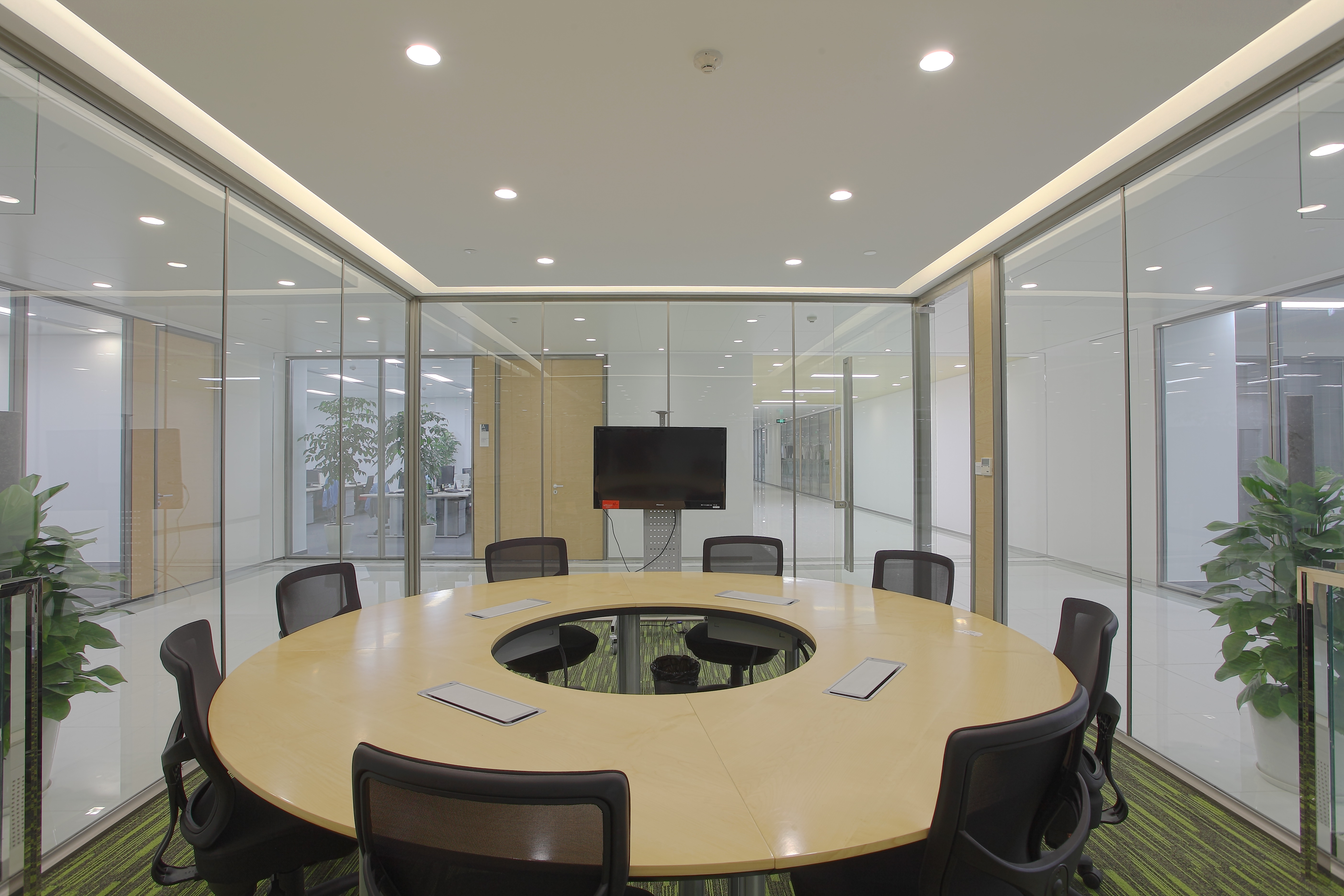 会议台|实木会议台|办公家具|华体会体育官方在线官网家具|会议台