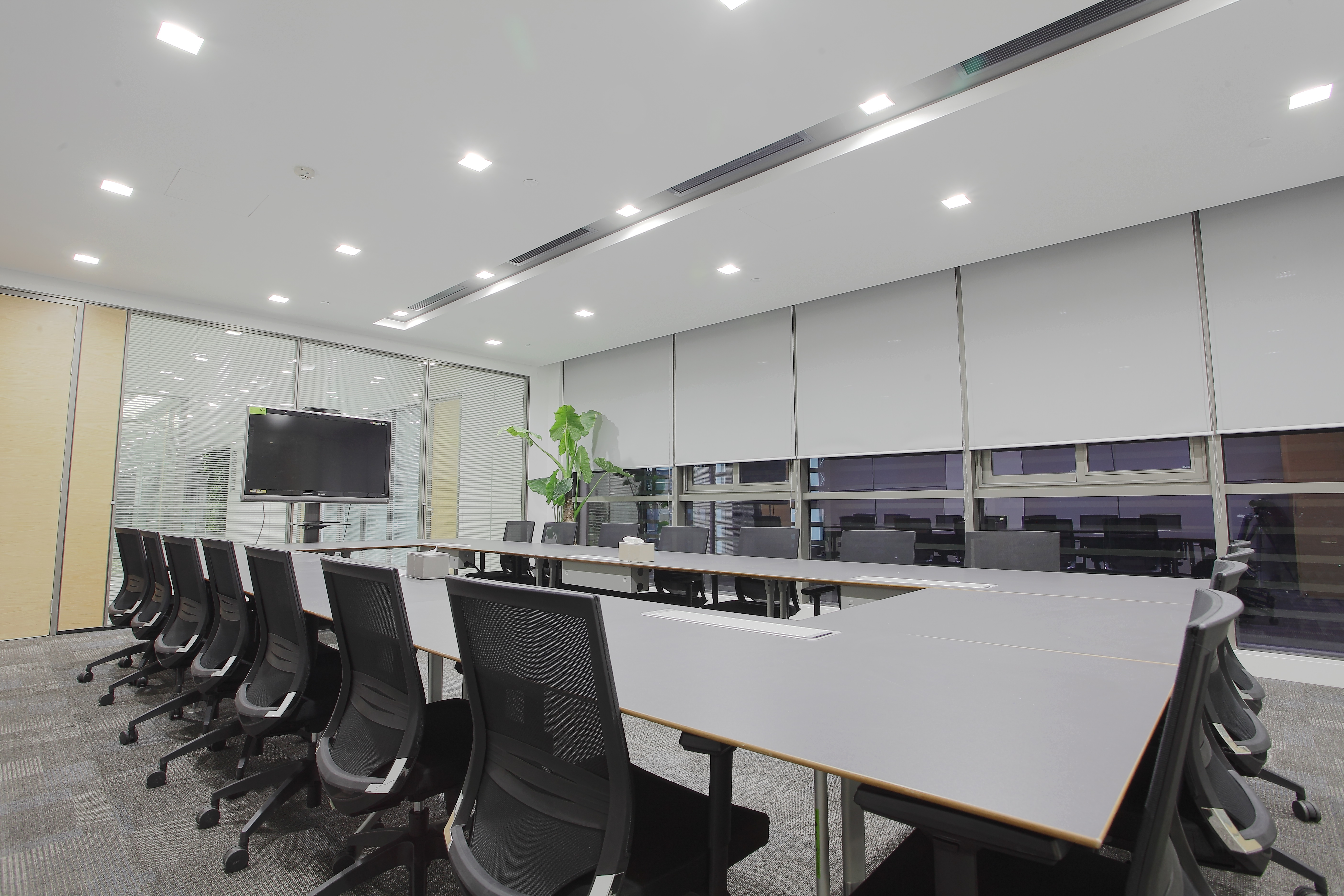 会议台|实木会议台|办公家具|华体会体育官方在线官网家具|会议台