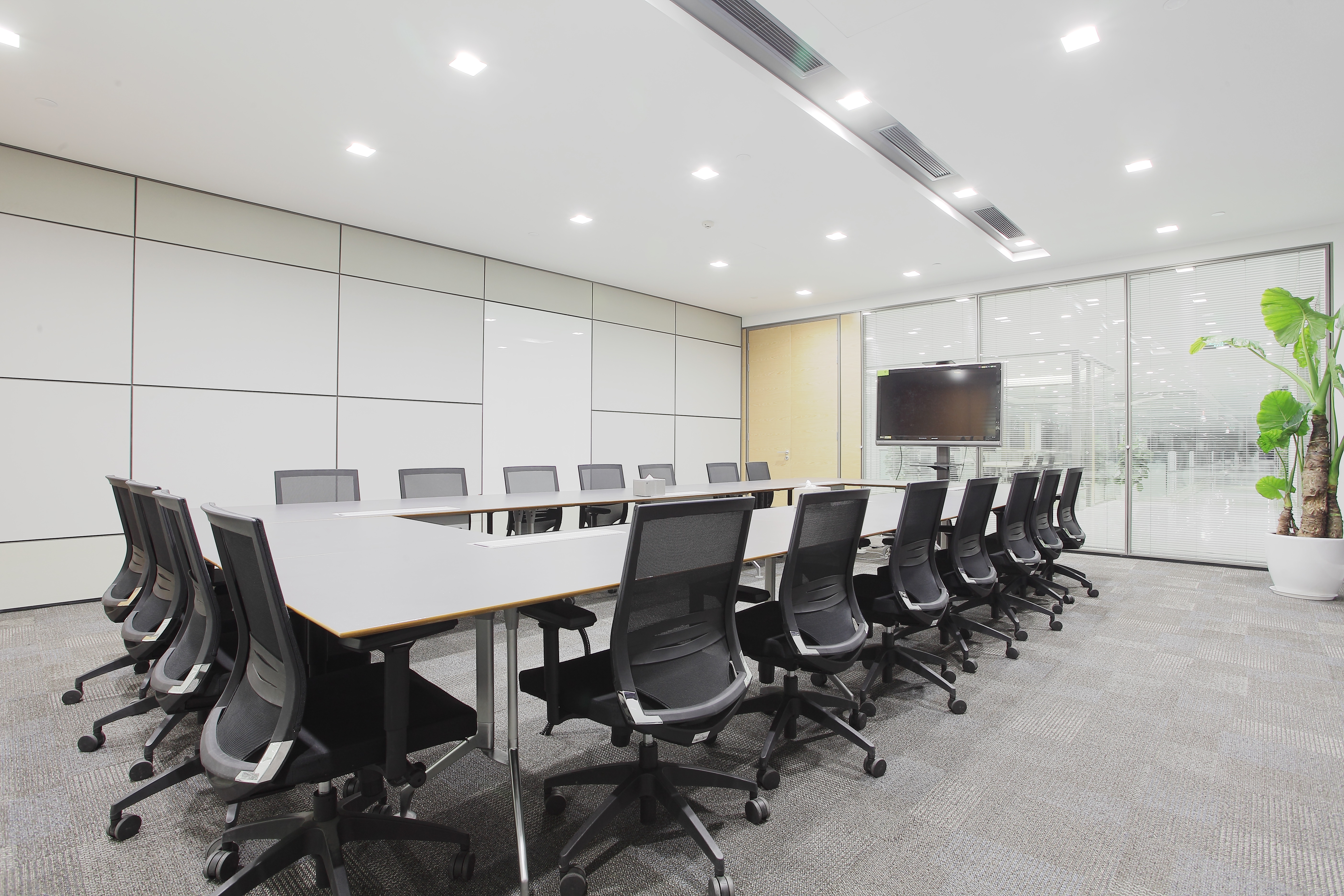 会议台|实木会议台|办公家具|华体会体育官方在线官网家具|会议台