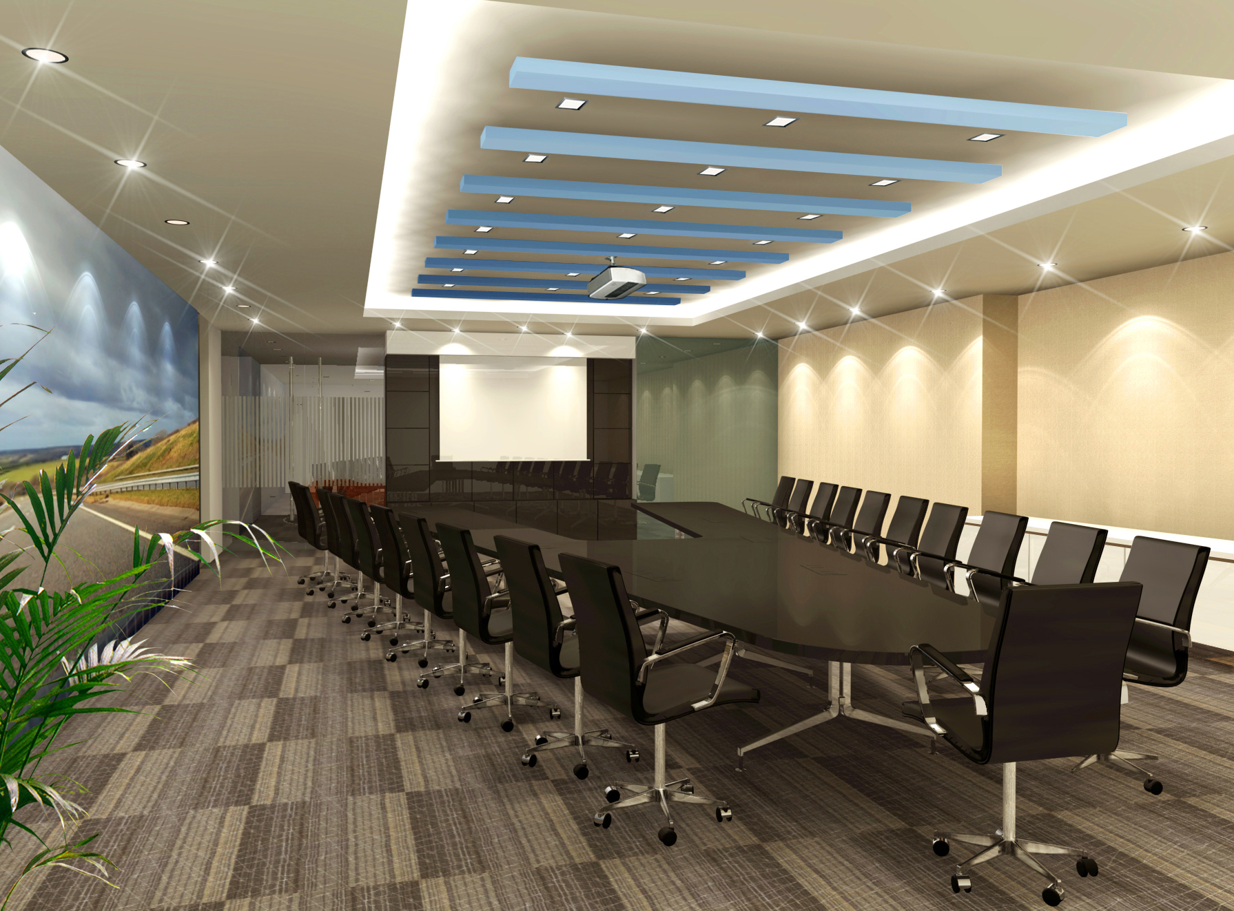 会议台|实木会议台|办公家具|华体会体育官方在线官网家具|会议台