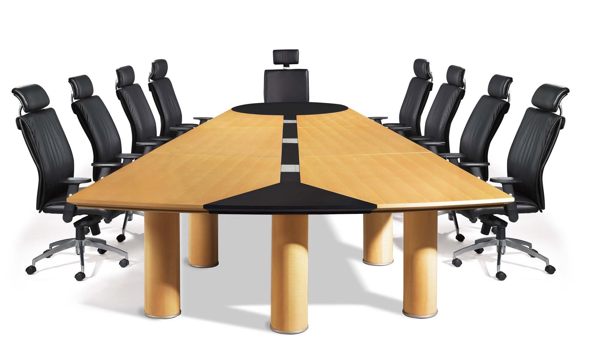 会议台|实木会议台|办公家具|华体会体育官方在线官网家具|会议台