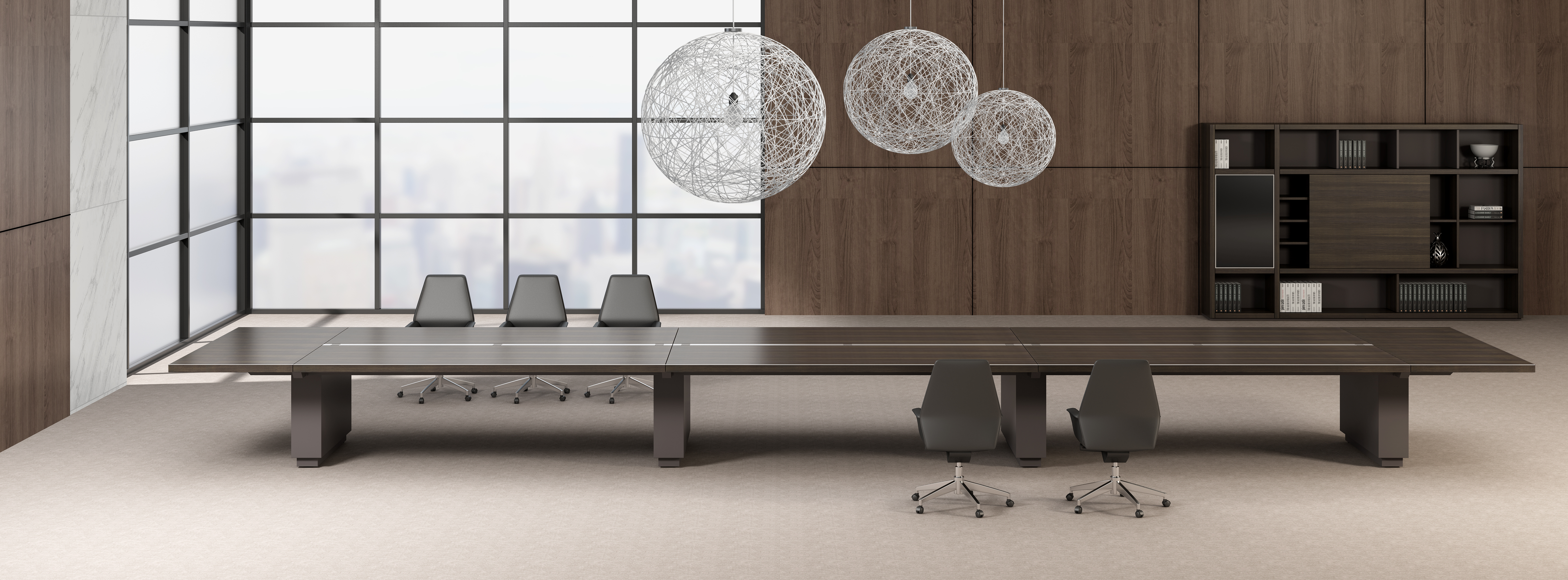 会议台|实木会议台|办公家具|华体会体育官方在线官网家具|会议台