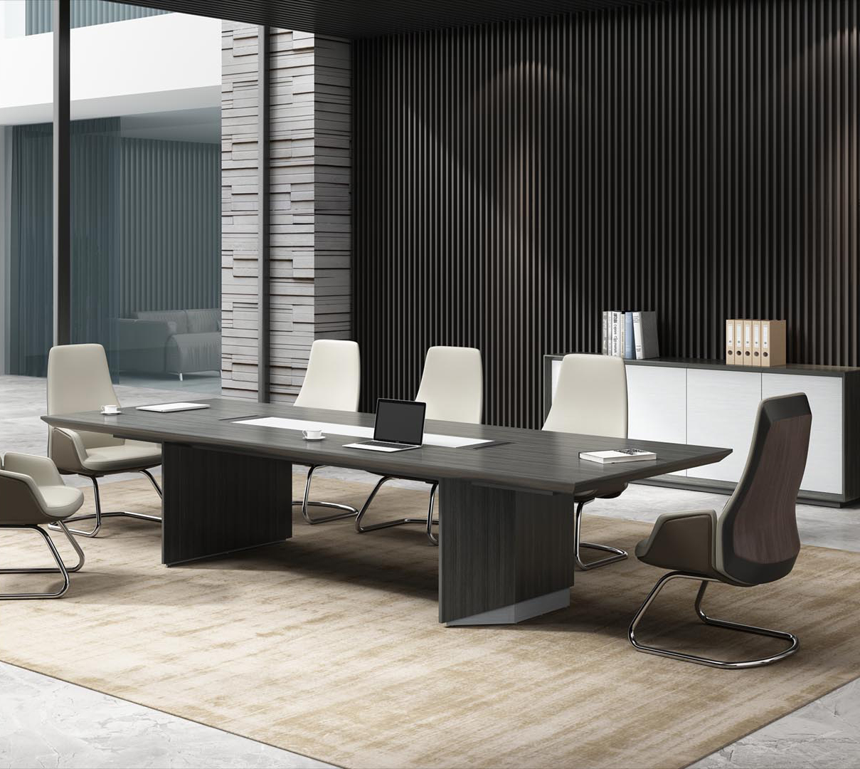 [会议台|实木会议台|办公家具|华体会体育官方在线官网家具|会议台]