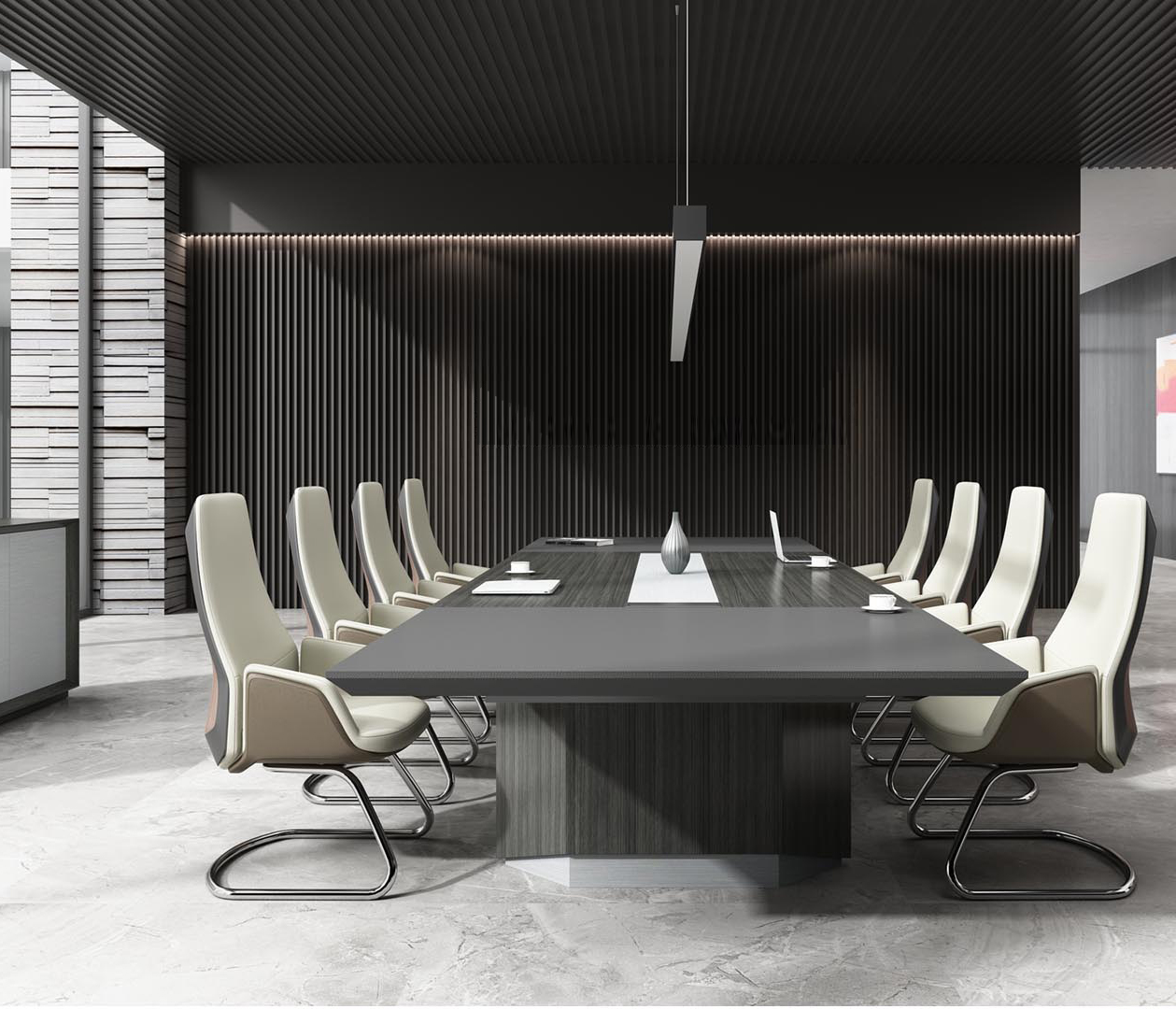 会议台|实木会议台|办公家具|华体会体育官方在线官网家具|会议台