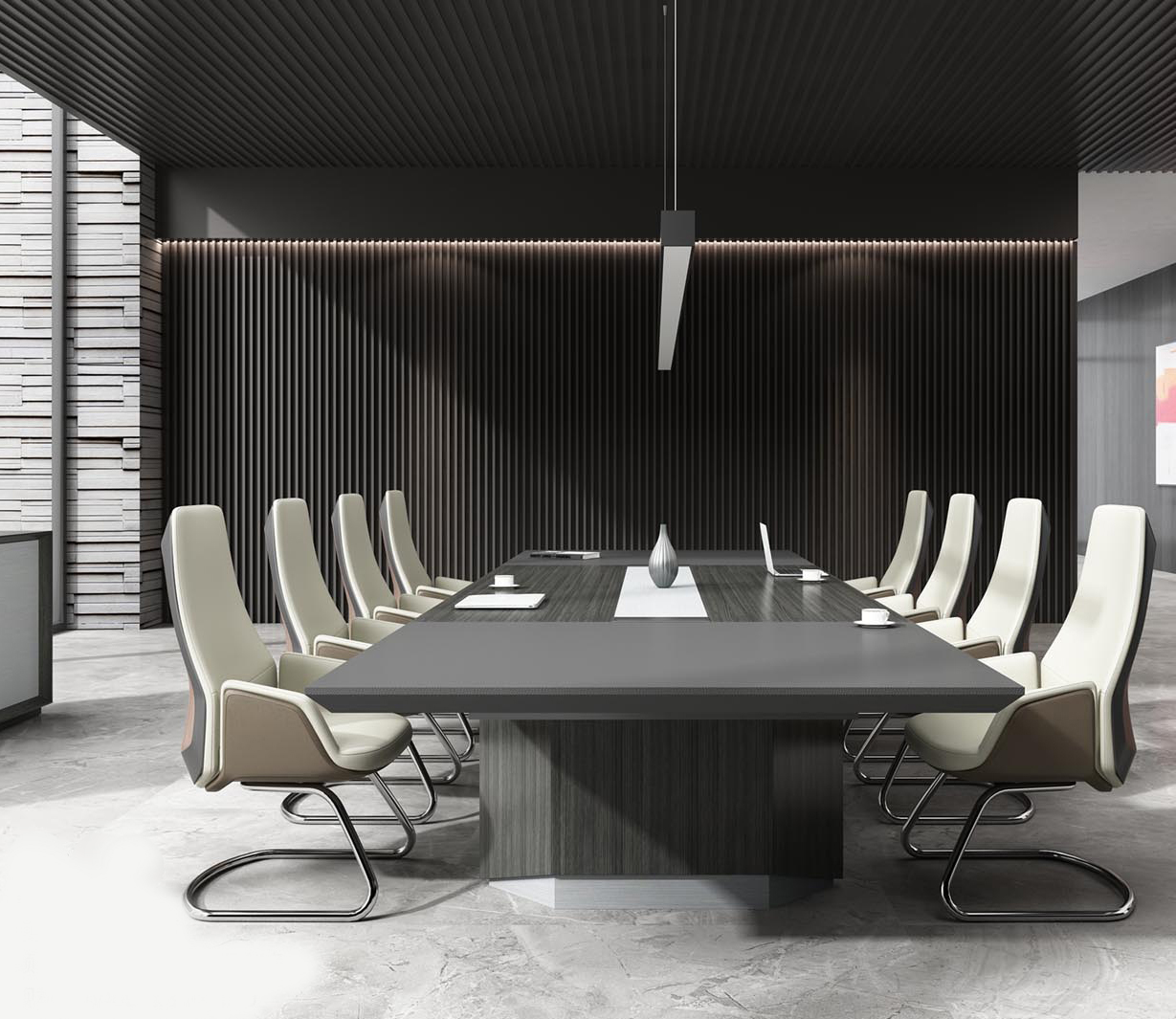 会议台|实木会议台|办公家具|华体会体育官方在线官网家具|会议台