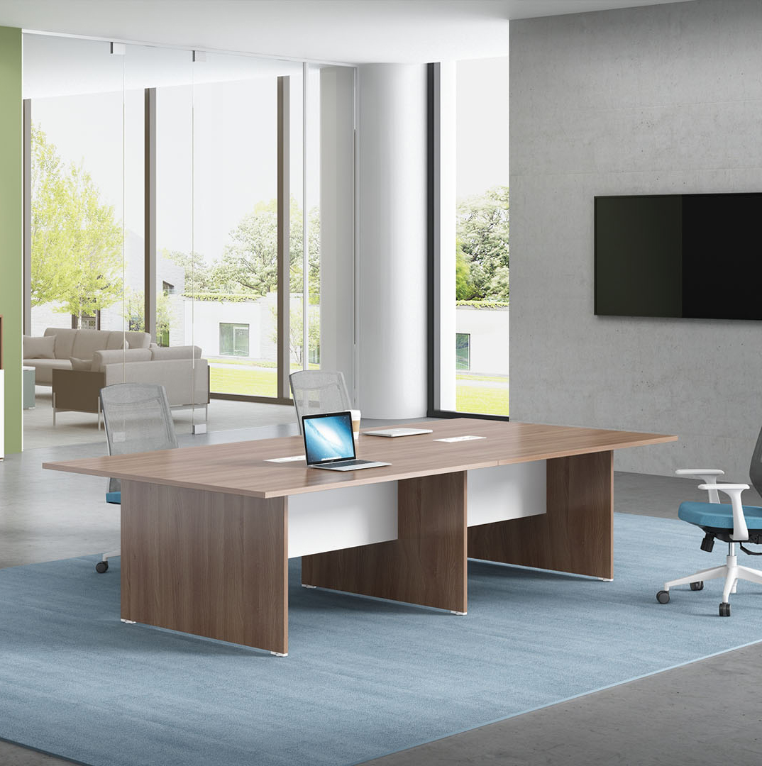 会议台|实木会议台|办公家具|华体会体育官方在线官网家具|会议台