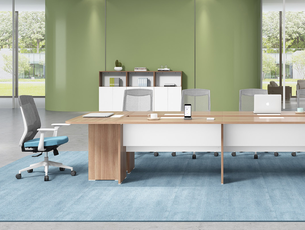 会议台|实木会议台|办公家具|华体会体育官方在线官网家具|会议台