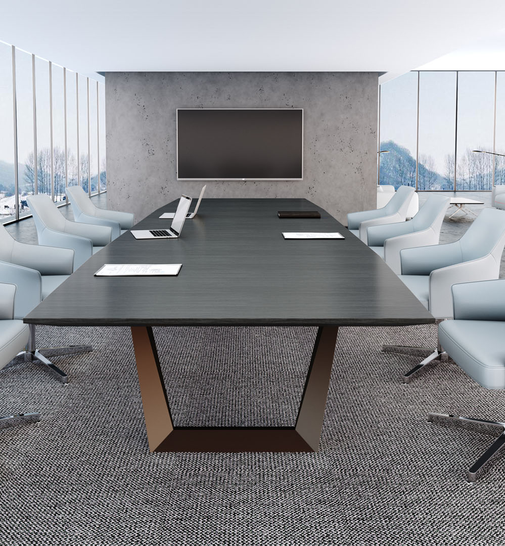 [会议台|实木会议台|办公家具|华体会体育官方在线官网家具|会议台]