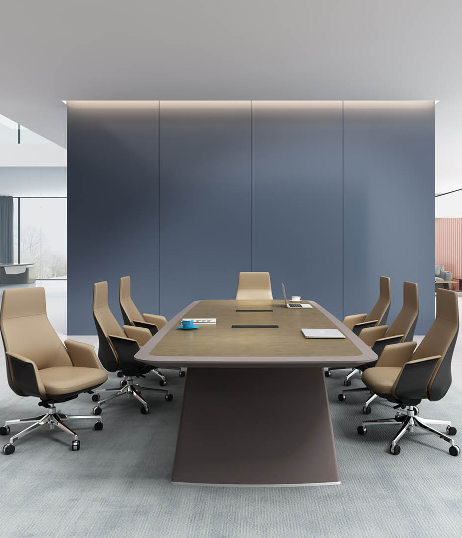 [会议台|实木会议台|办公家具|华体会体育官方在线官网家具|会议台]