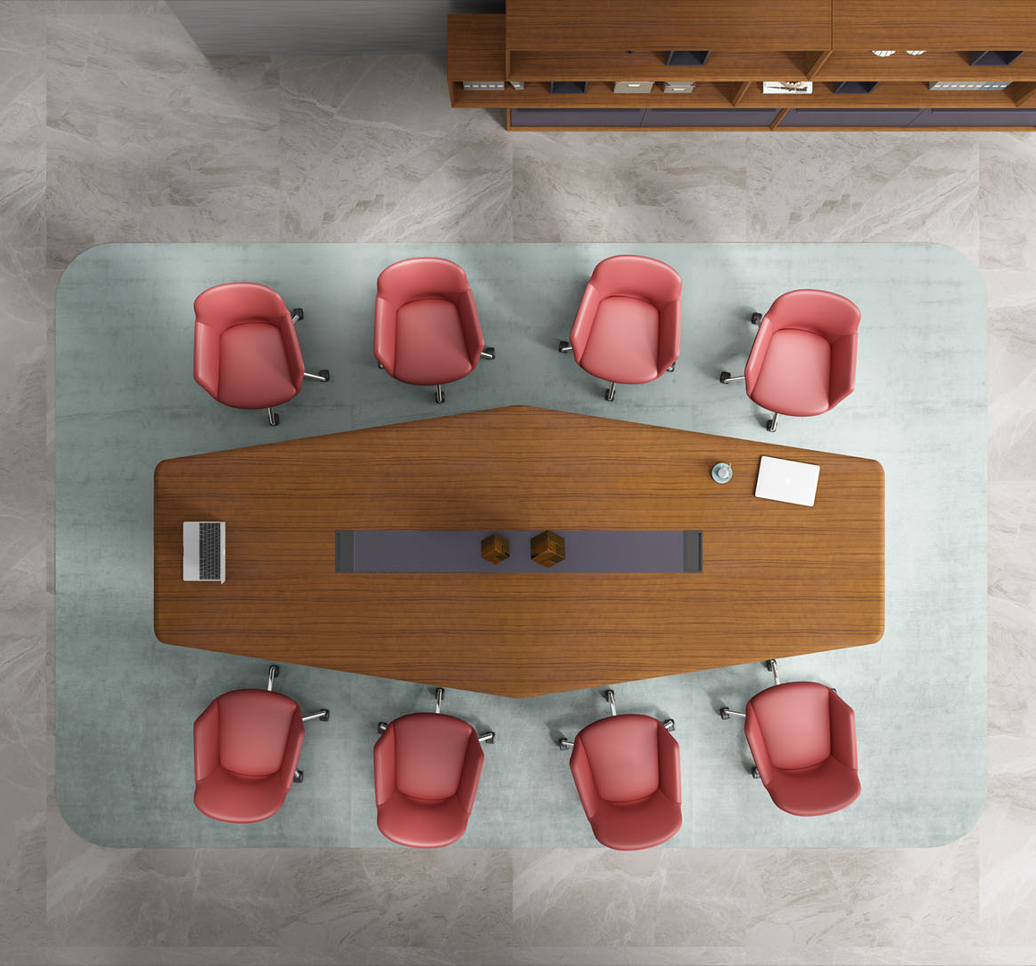 [会议台|实木会议台|办公家具|华体会体育官方在线官网家具|会议台]