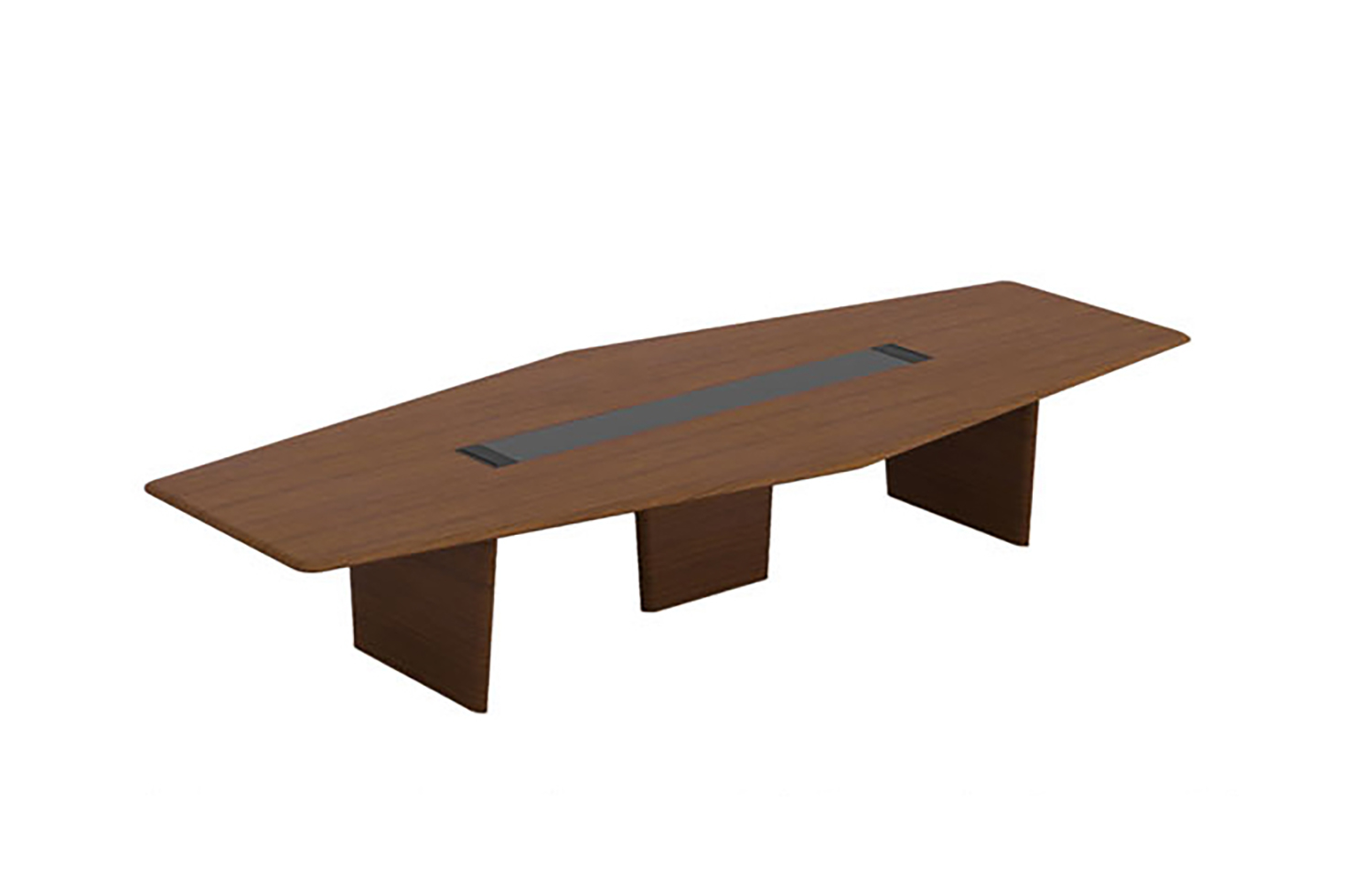 会议台|实木会议台|办公家具|华体会体育官方在线官网家具|会议台