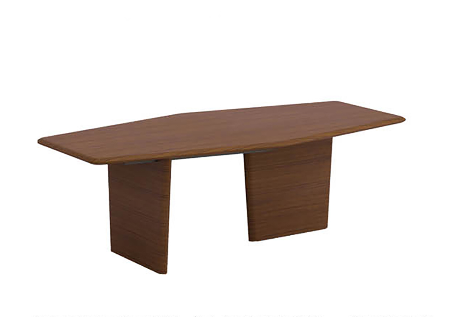 会议台|实木会议台|办公家具|华体会体育官方在线官网家具|会议台