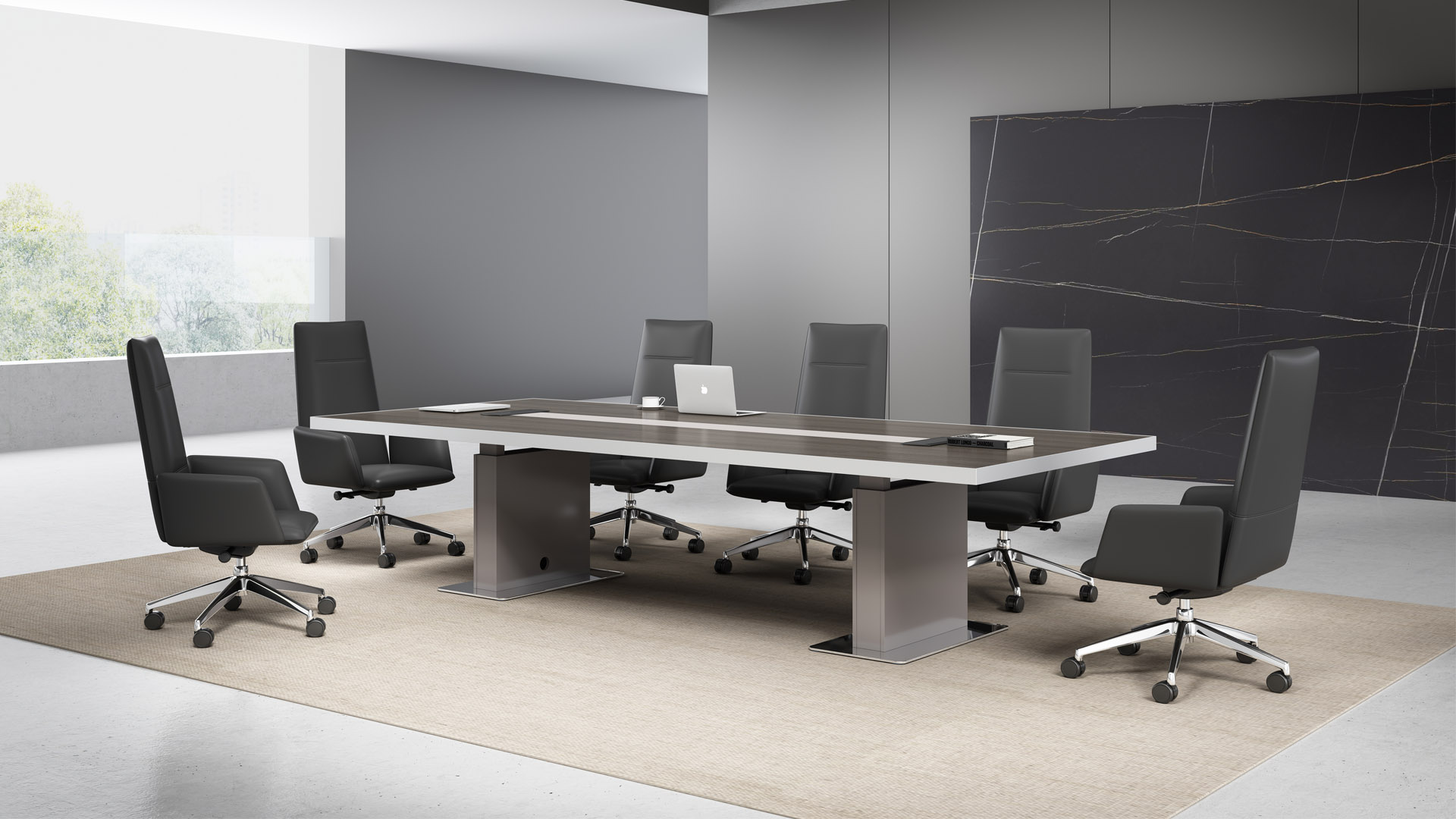 会议台|静音舱/洽谈屋|办公家具|华体会体育官方在线官网家具|会议台