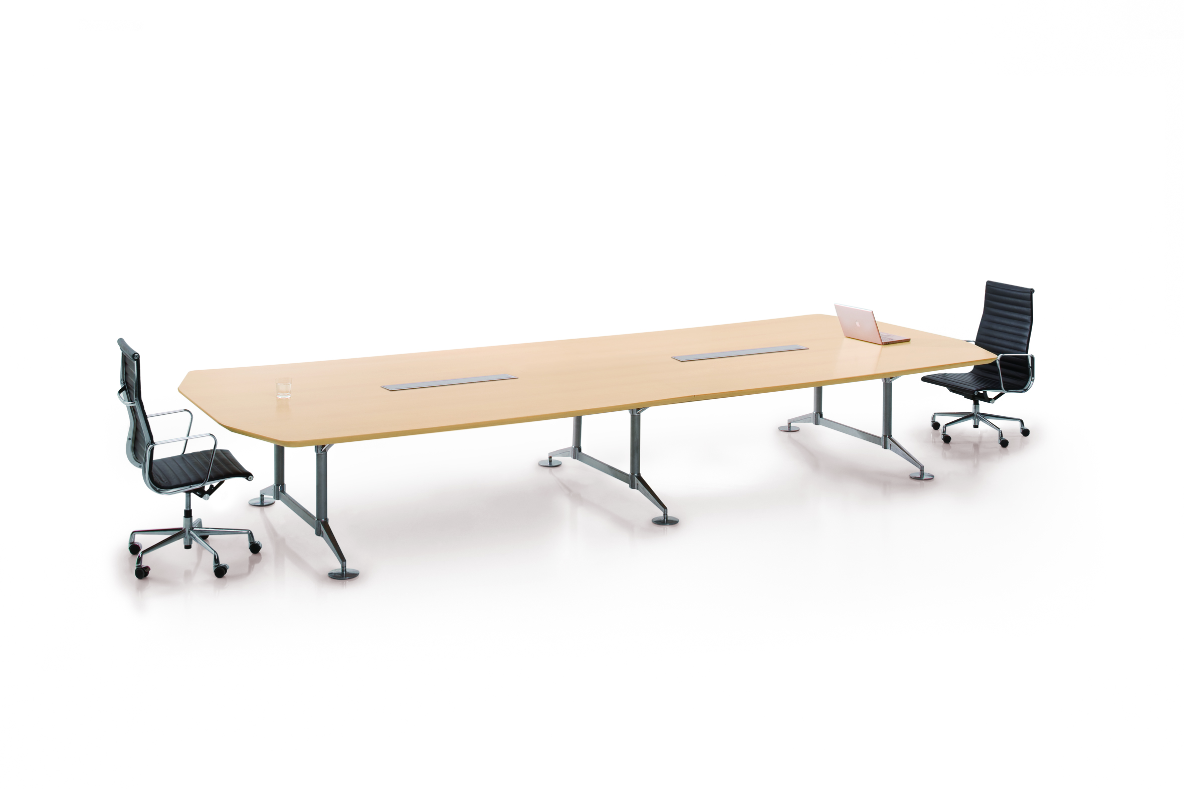 [会议台|实木会议台|办公家具|华体会体育官方在线官网家具|会议台]