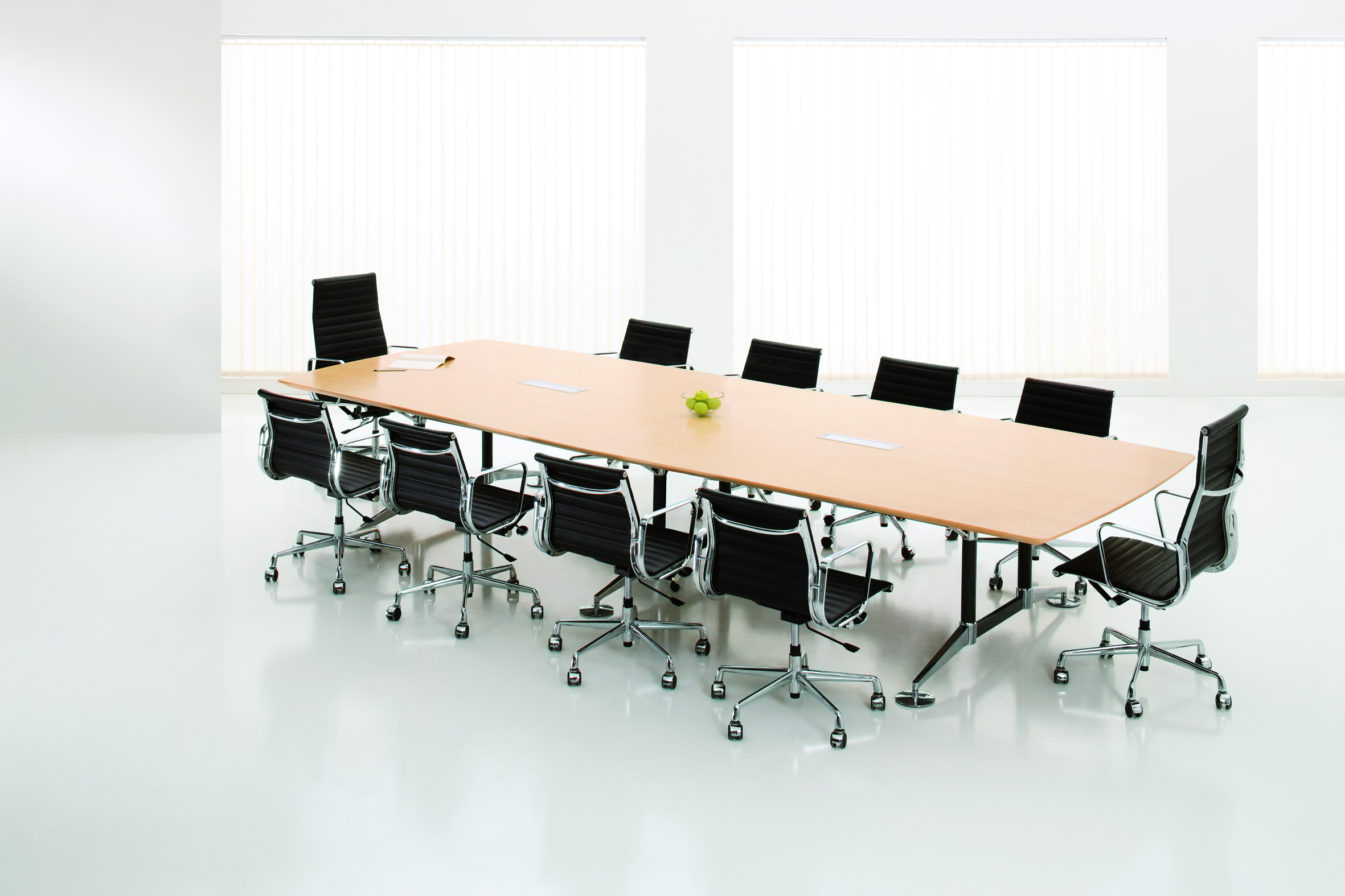 会议台|实木会议台|办公家具|华体会体育官方在线官网家具|会议台