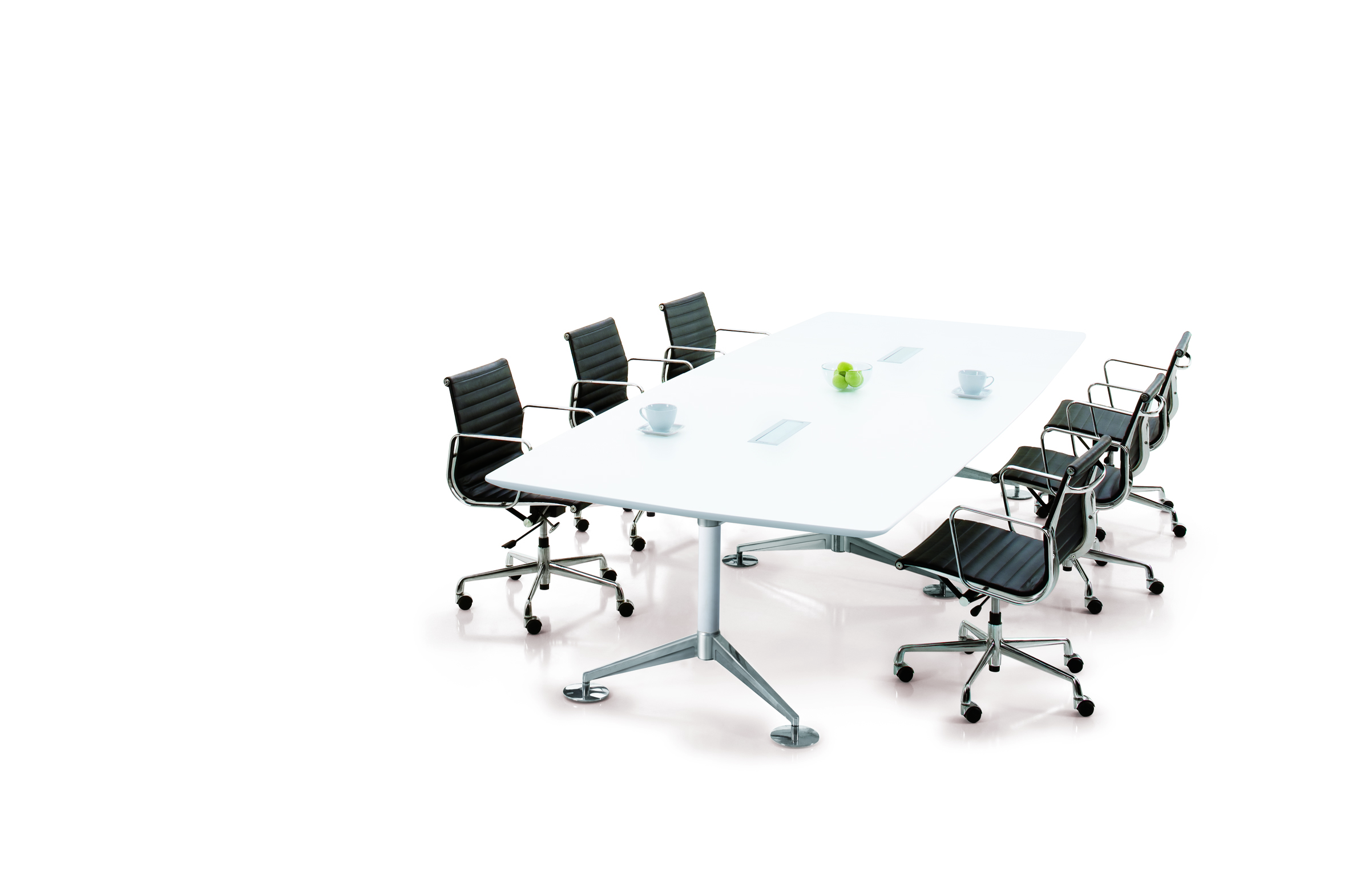 会议台|实木会议台|办公家具|华体会体育官方在线官网家具|会议台