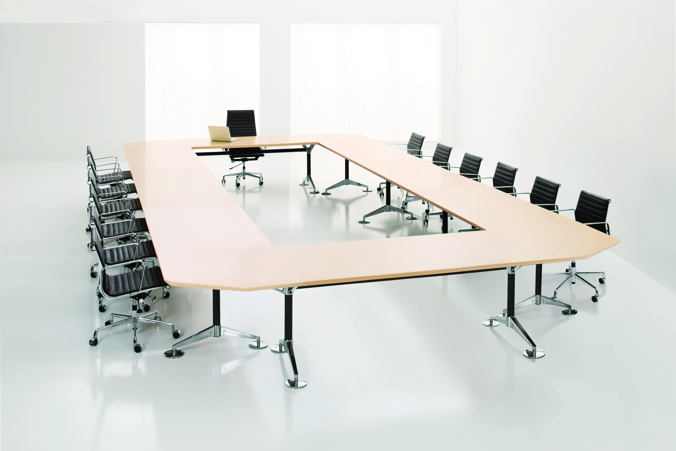 会议台|实木会议台|办公家具|华体会体育官方在线官网家具|会议台