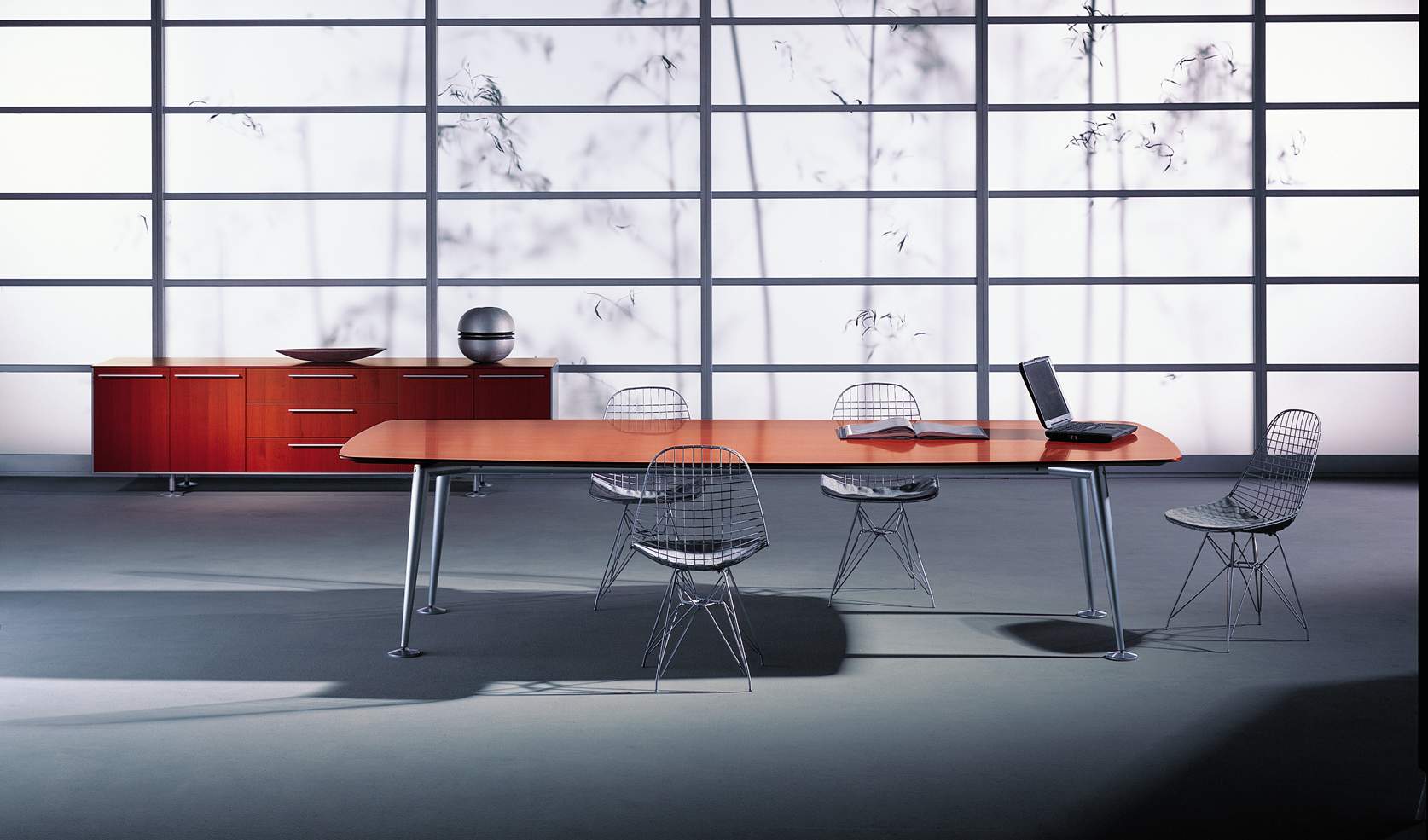 [会议台|实木会议台|办公家具|华体会体育官方在线官网家具|会议台]